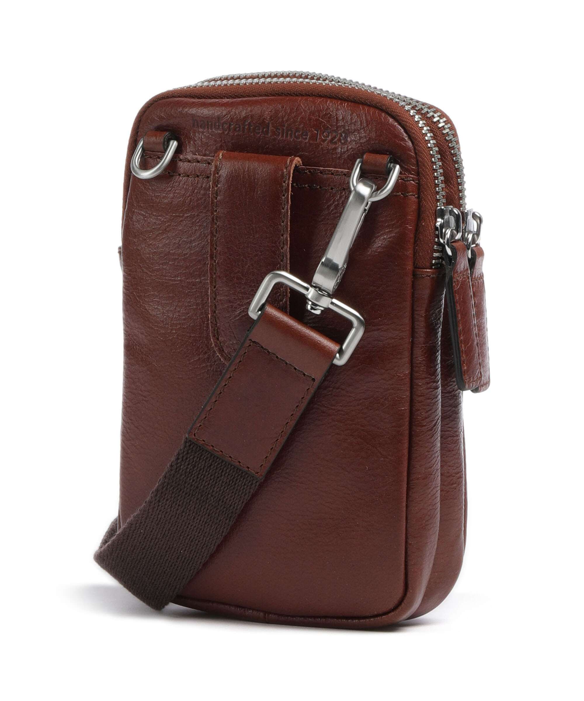 Picard Buddy Phone bag cognac - Image 2