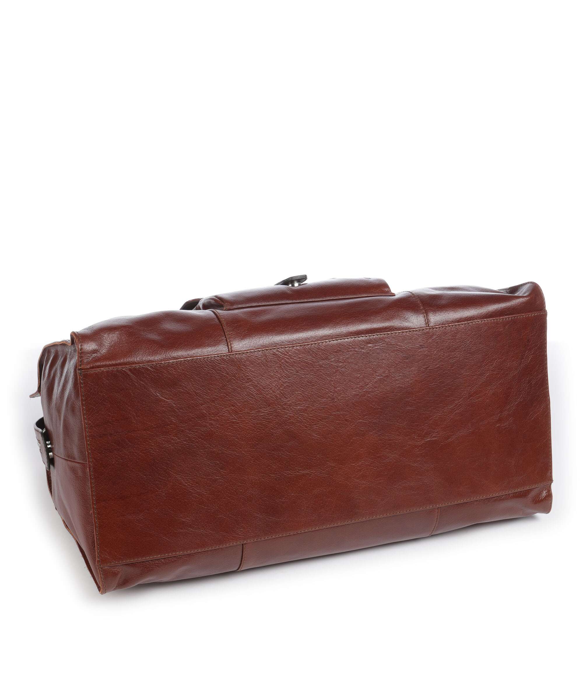 Picard Buddy Weekend bag cognac - Image 4