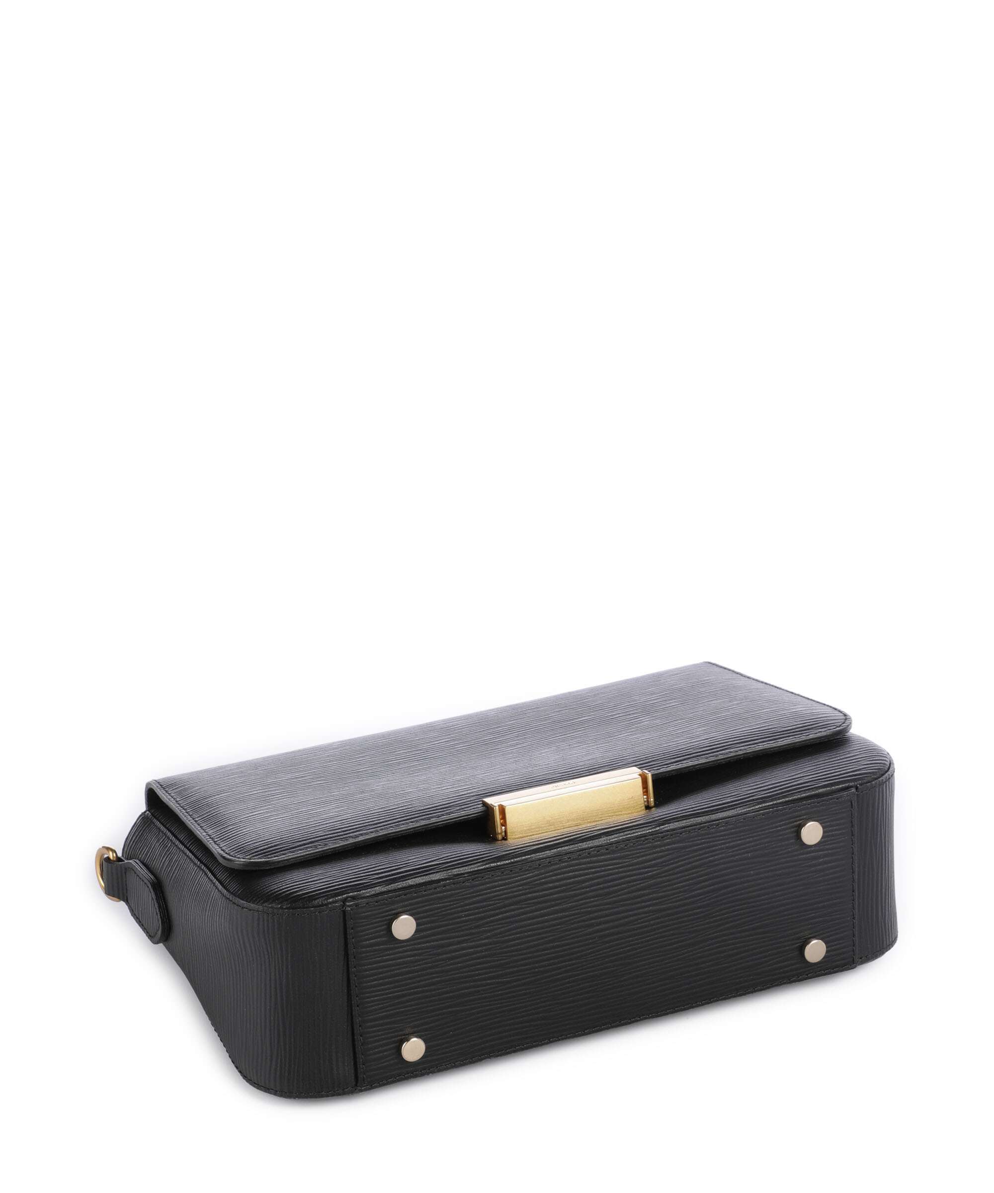 Picard Calais Crossbody bag schwarz - Image 4