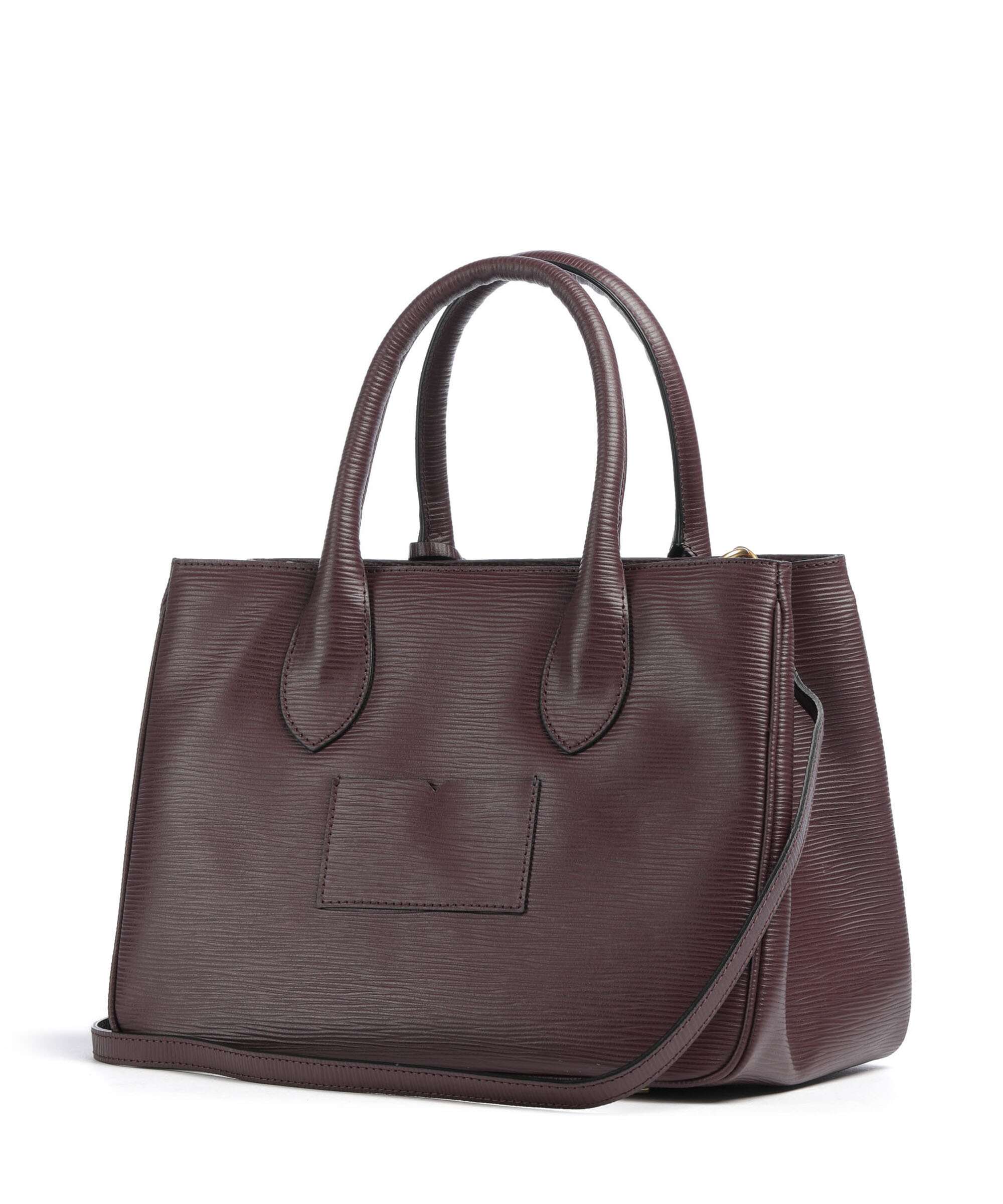 Picard Calais Handbag vino - Image 2