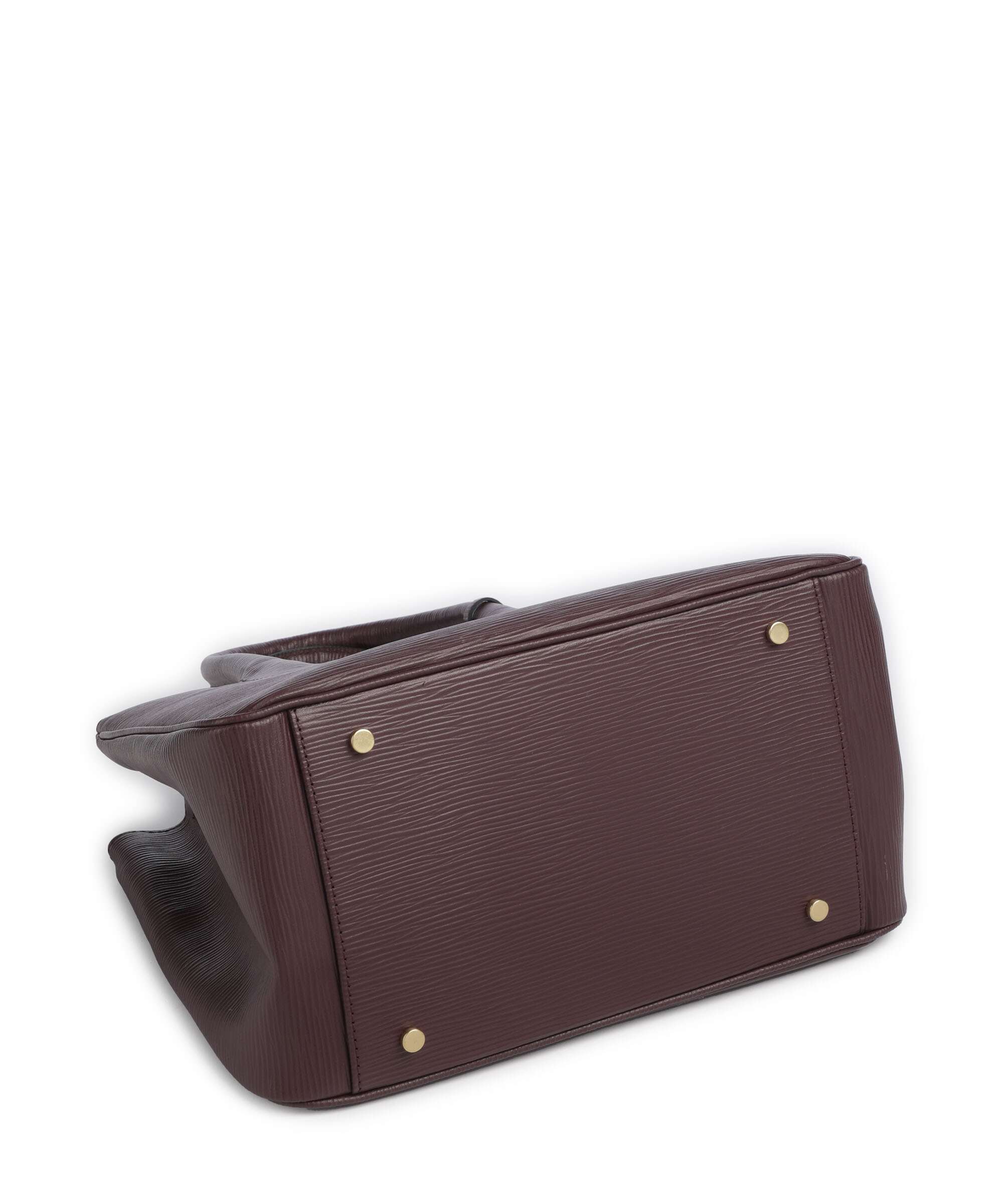 Picard Calais Handbag vino - Image 5