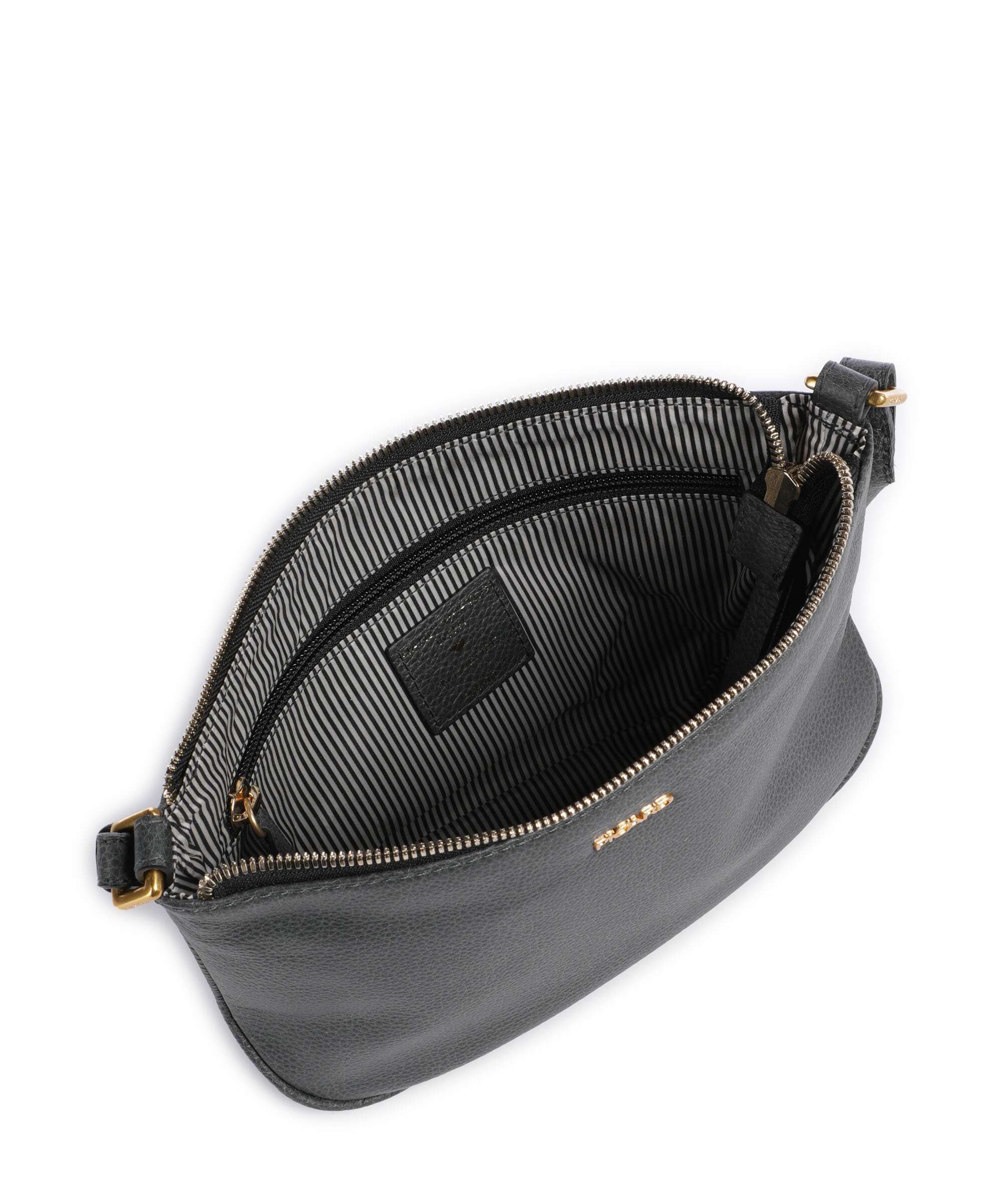 Picard Calico Crossbody bag schwarz - Image 5
