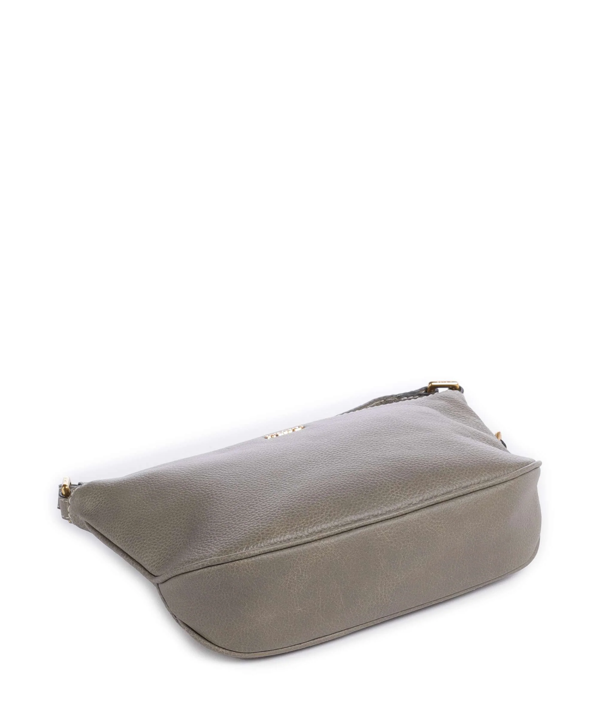 Picard Calico Crossbody bag taupe - Image 4