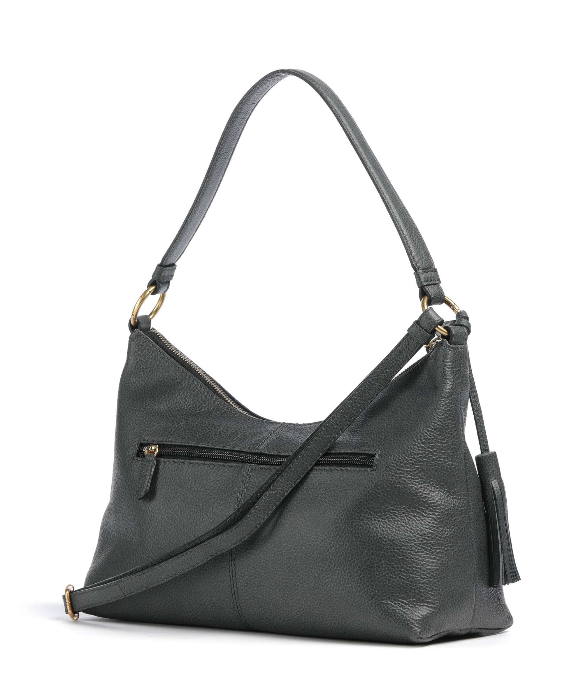 Picard Calico Shoulder bag schwarz - Image 2