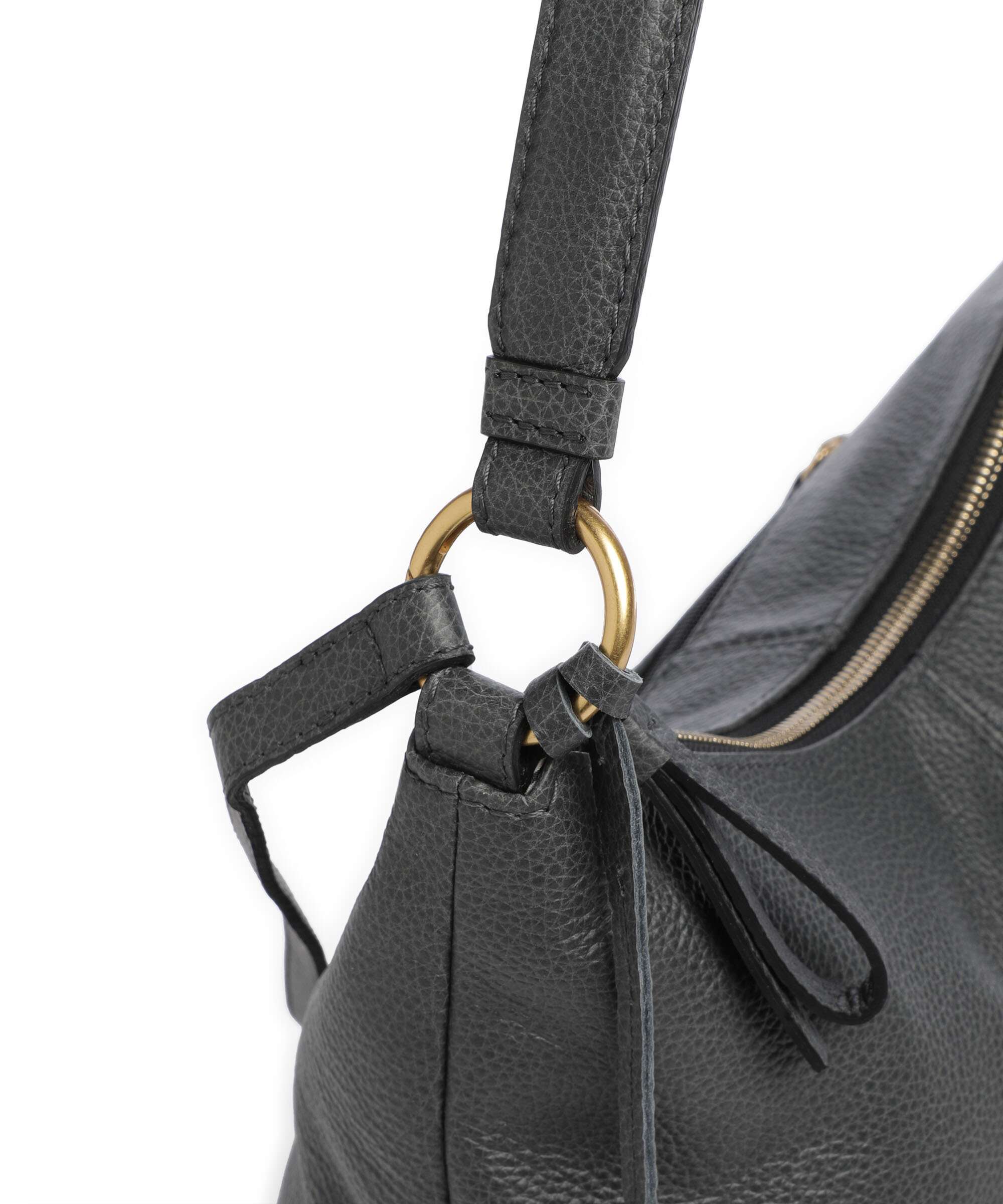 Picard Calico Shoulder bag schwarz - Image 5