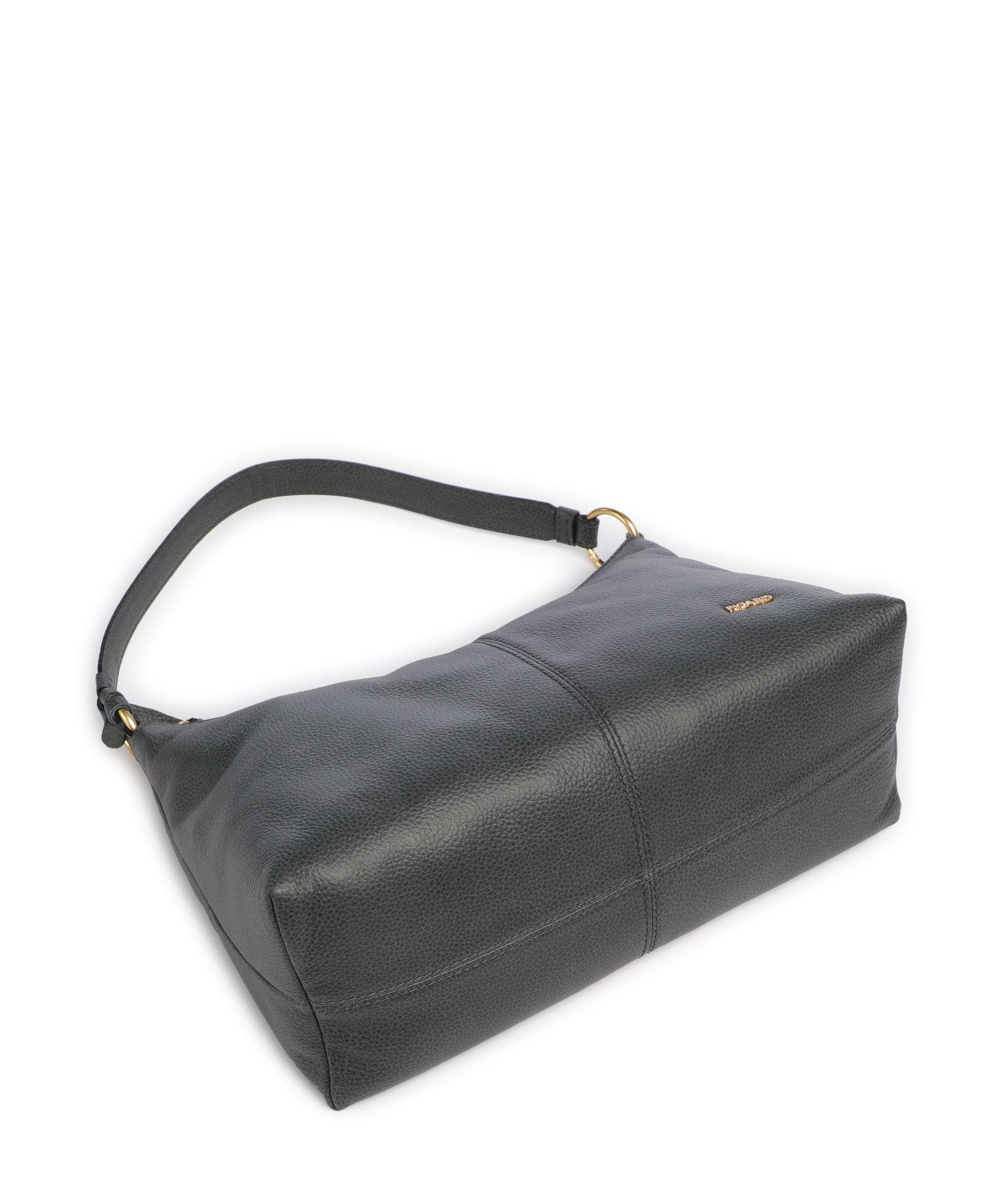 Picard Calico Shoulder bag schwarz - Image 6
