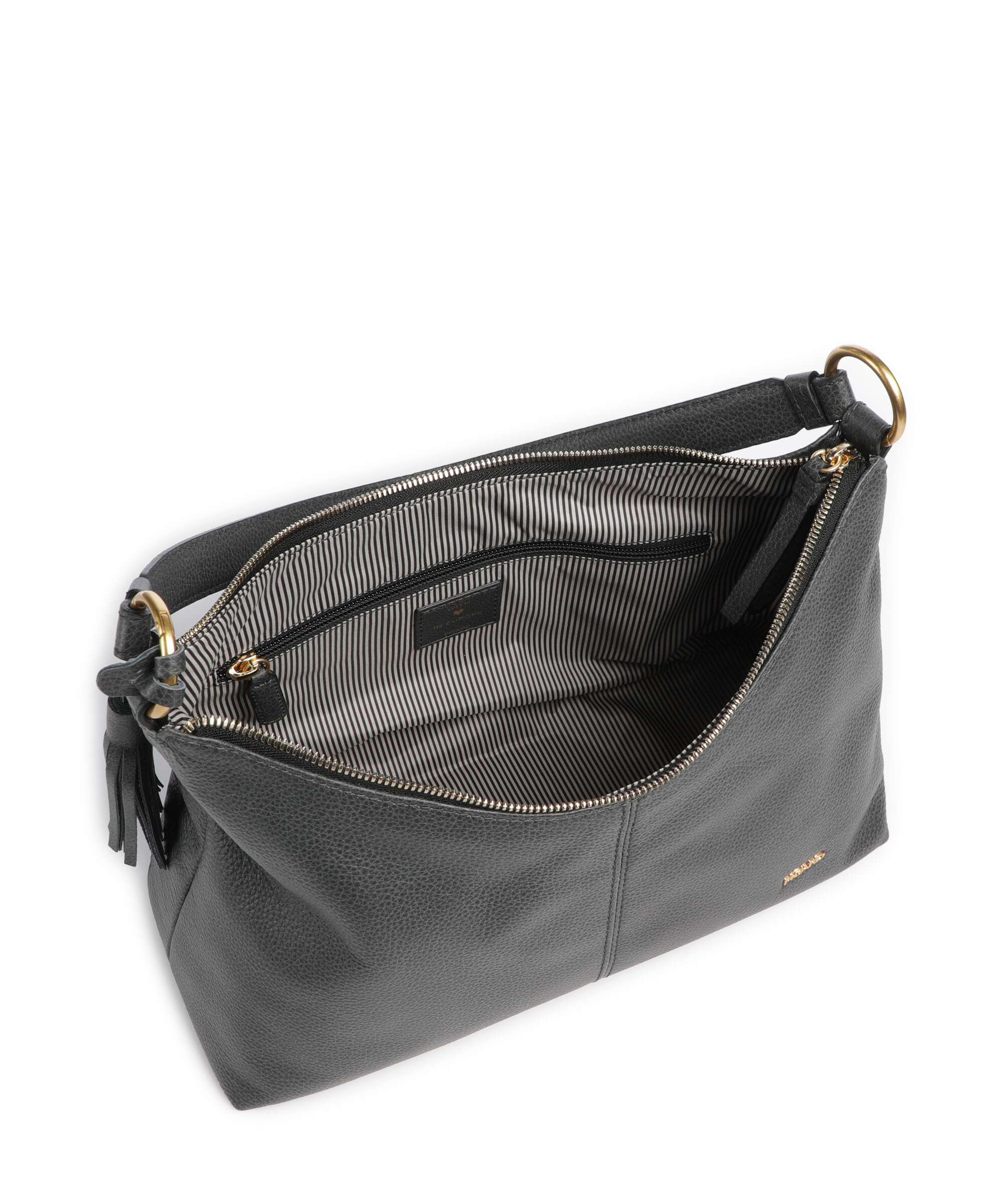 Picard Calico Shoulder bag schwarz - Image 7