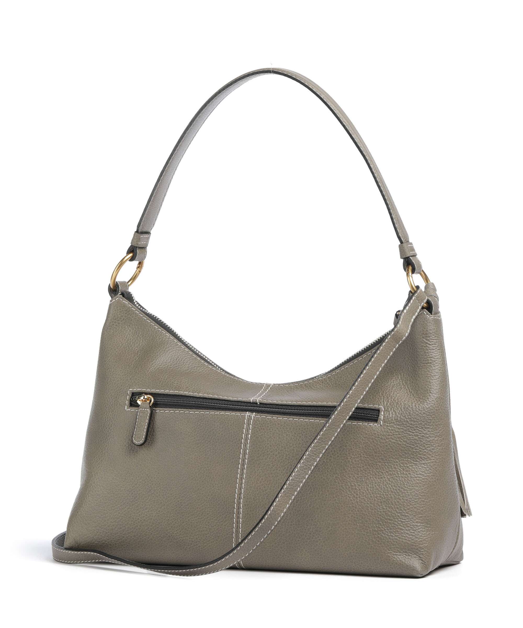 Picard Calico Shoulder bag taupe - Image 2