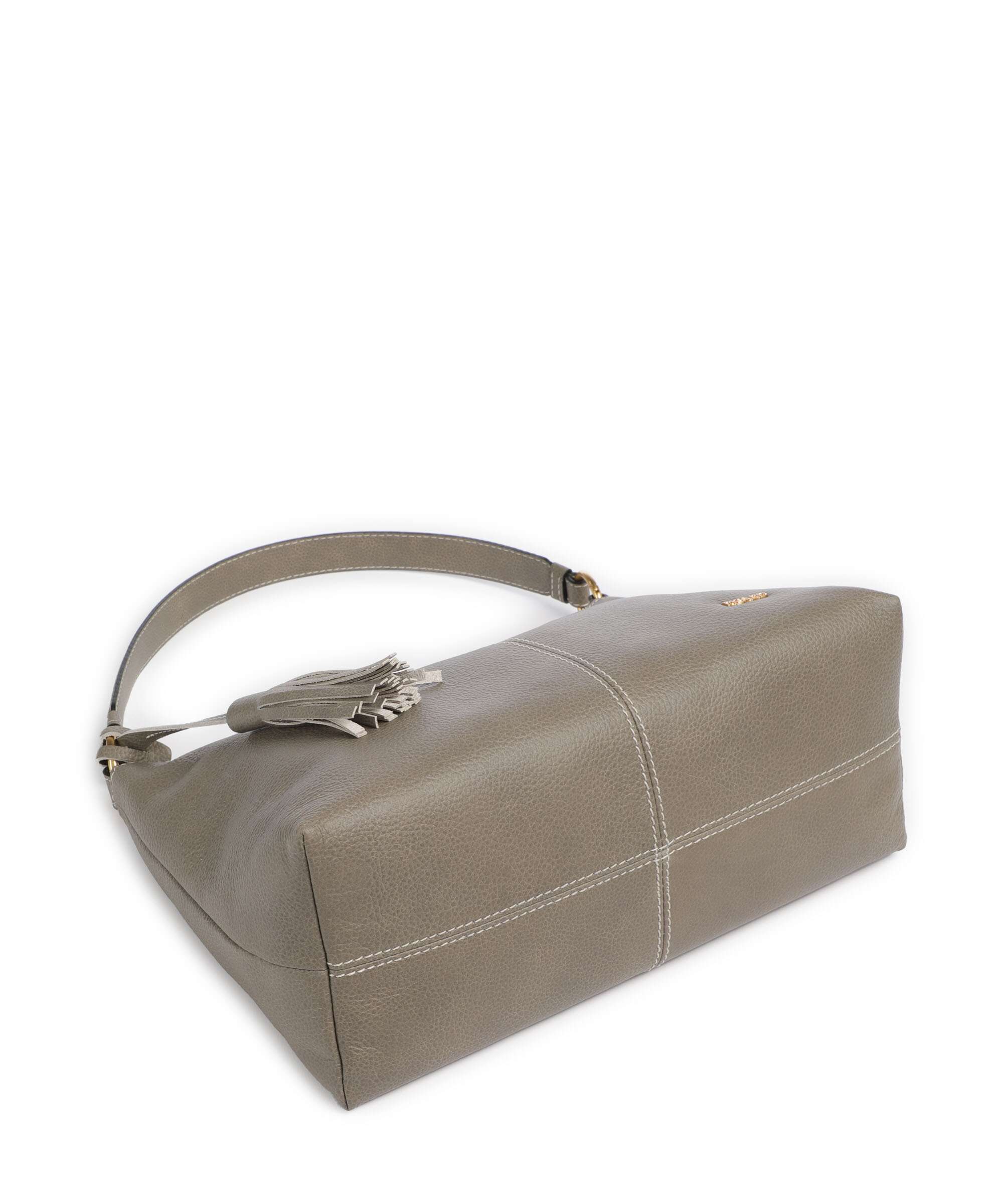 Picard Calico Shoulder bag taupe - Image 6