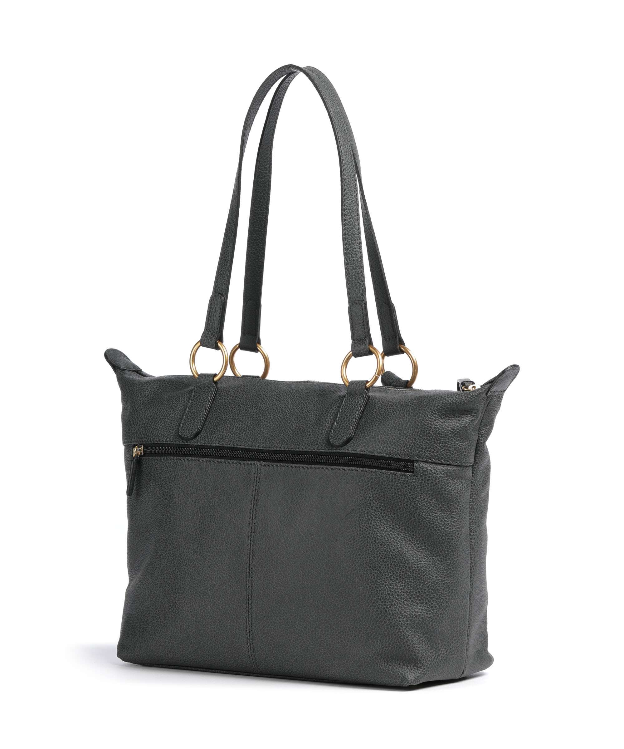 Picard Calico Tote bag schwarz - Image 2
