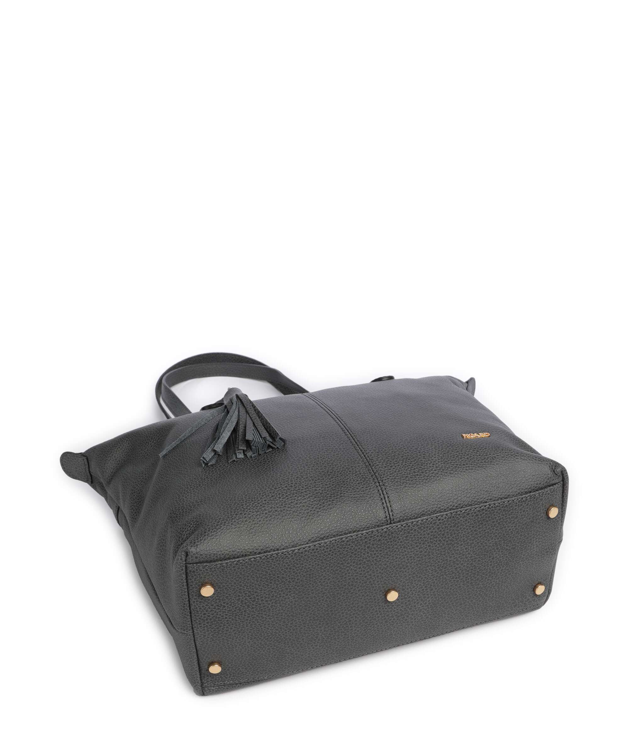 Picard Calico Tote bag schwarz - Image 5
