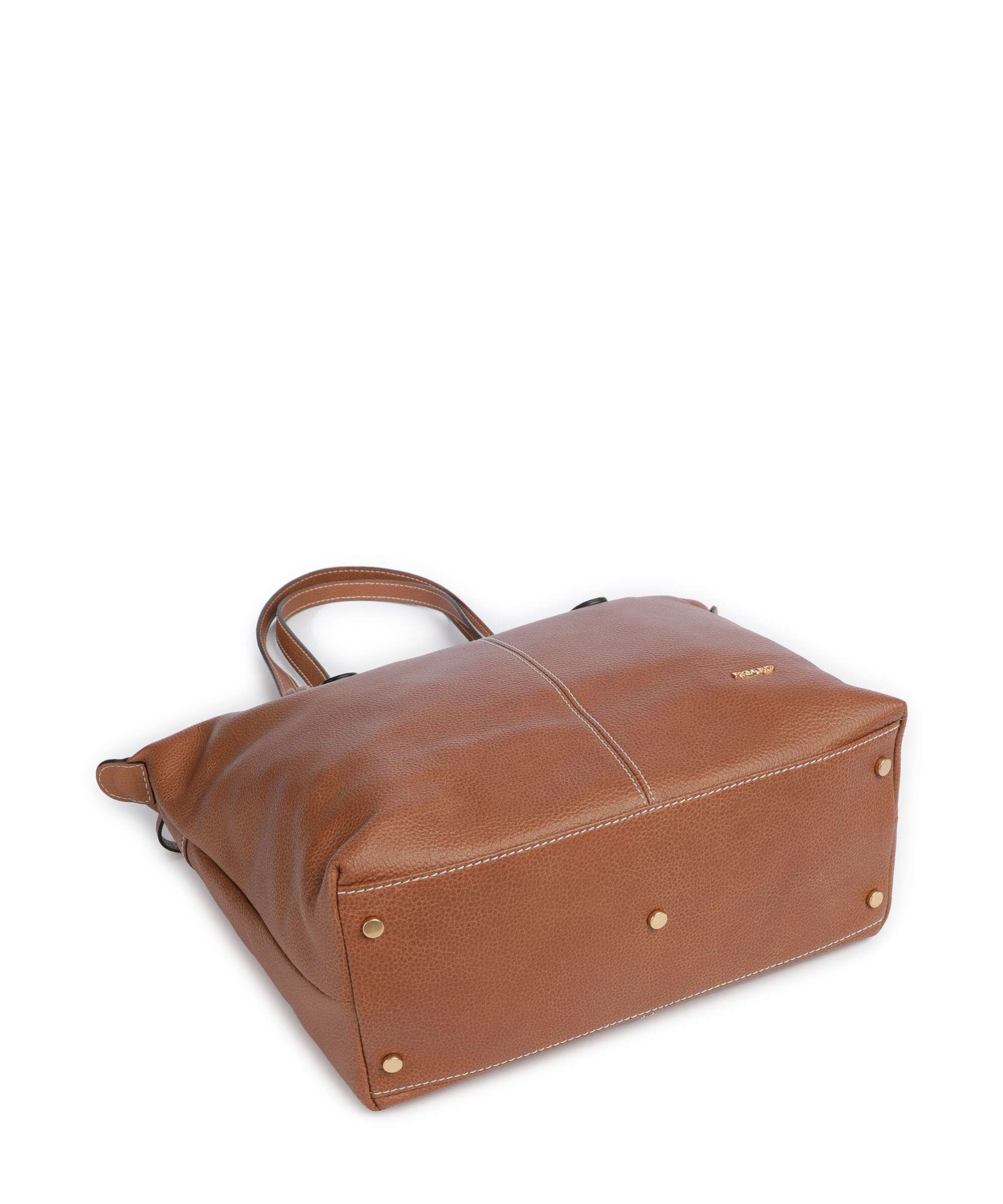Picard Calico Tote bag cognac - Image 5