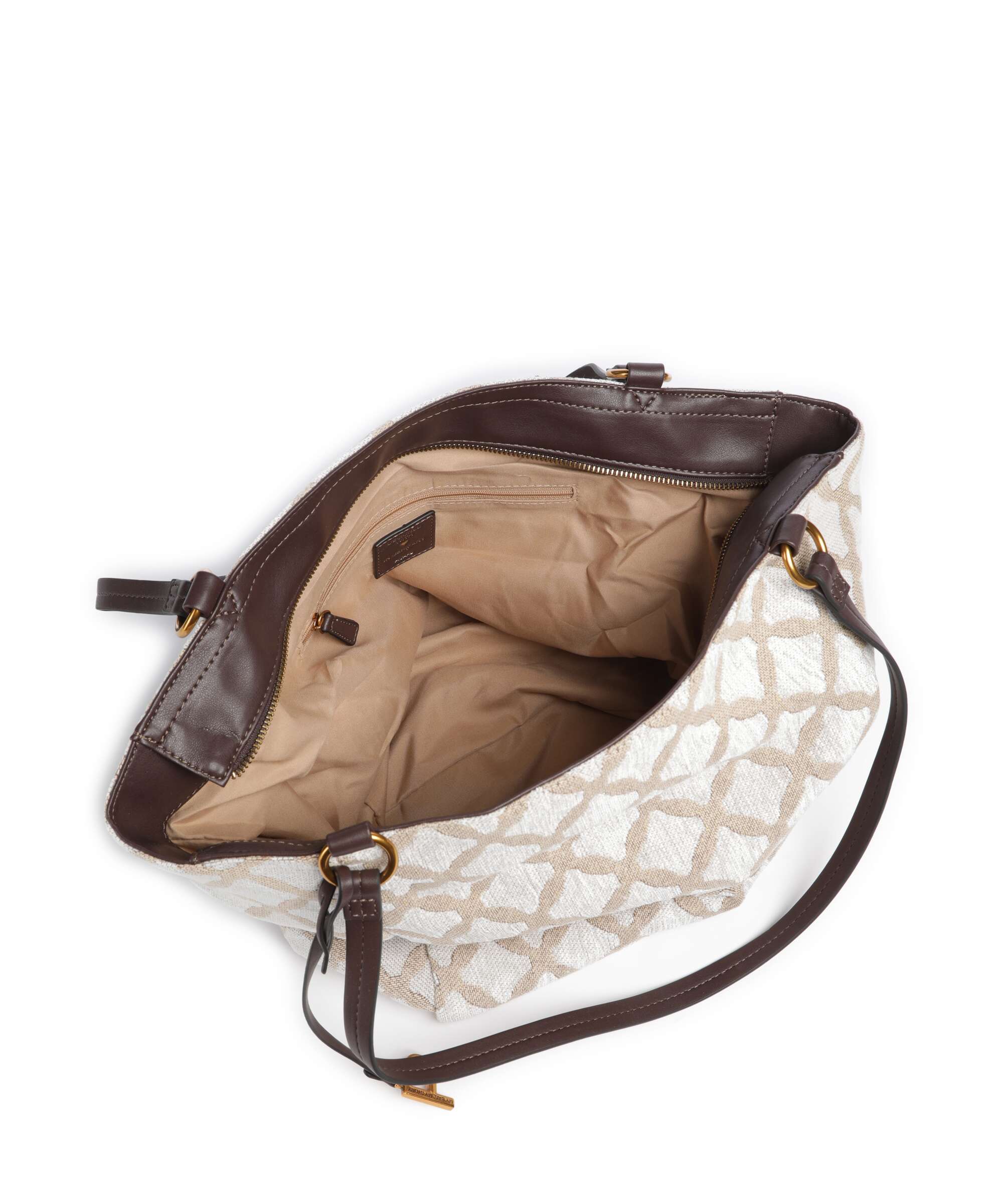 Picard Circulus Tote bag cafe - Image 5