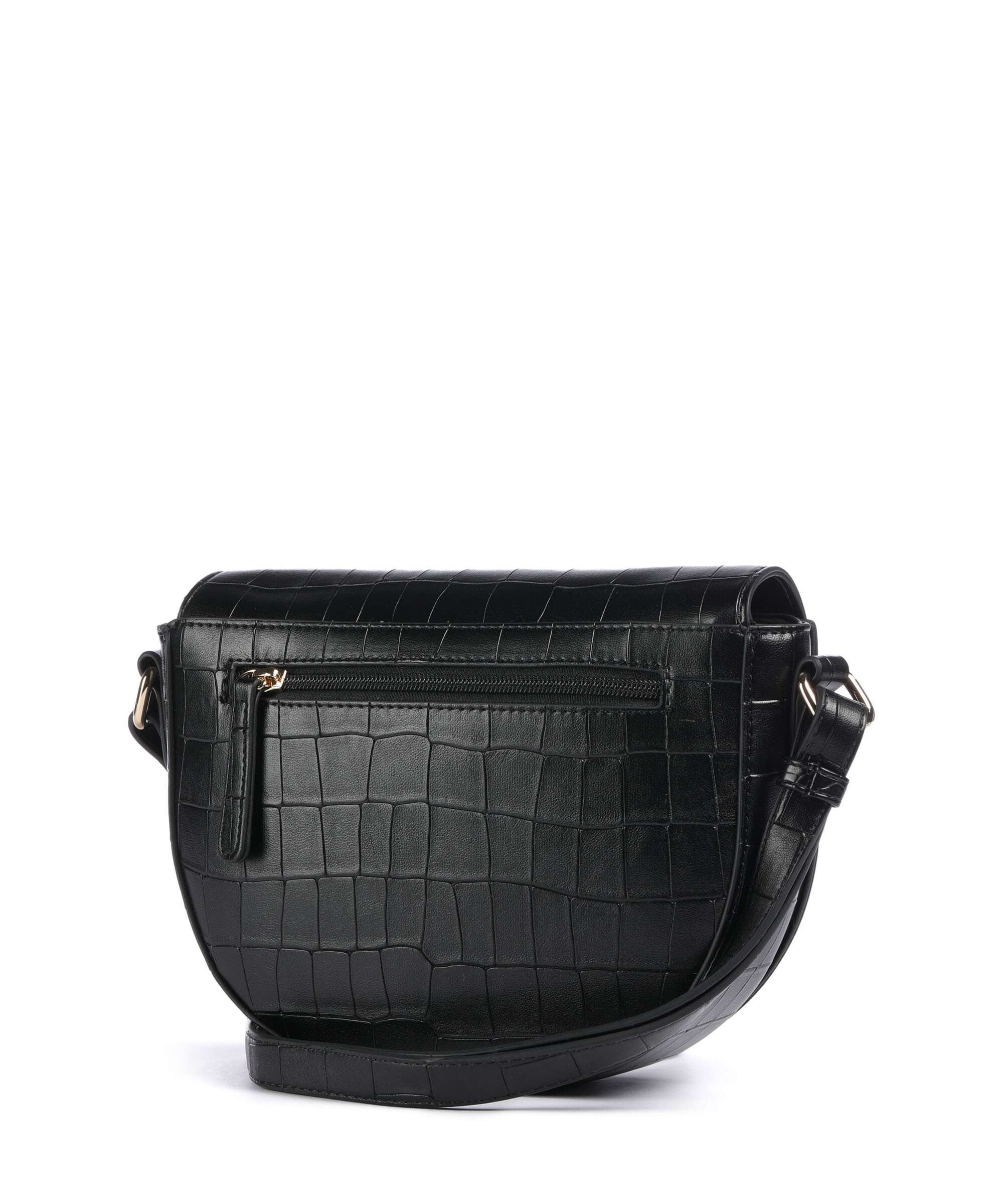 Picard Cocco Crossbody bag schwarz - Image 2