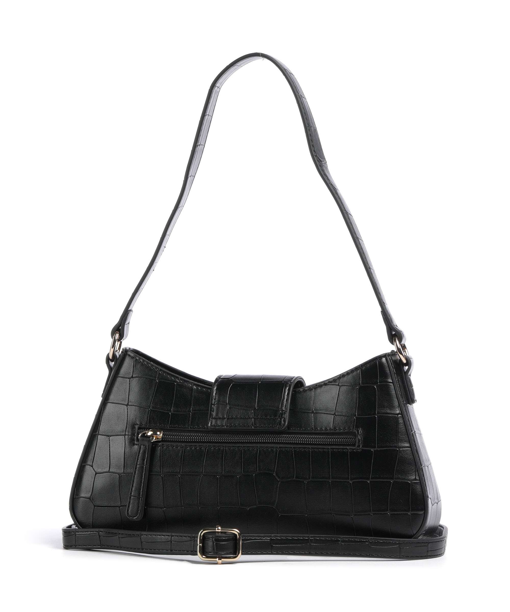 Picard Cocco Shoulder bag schwarz - Image 2
