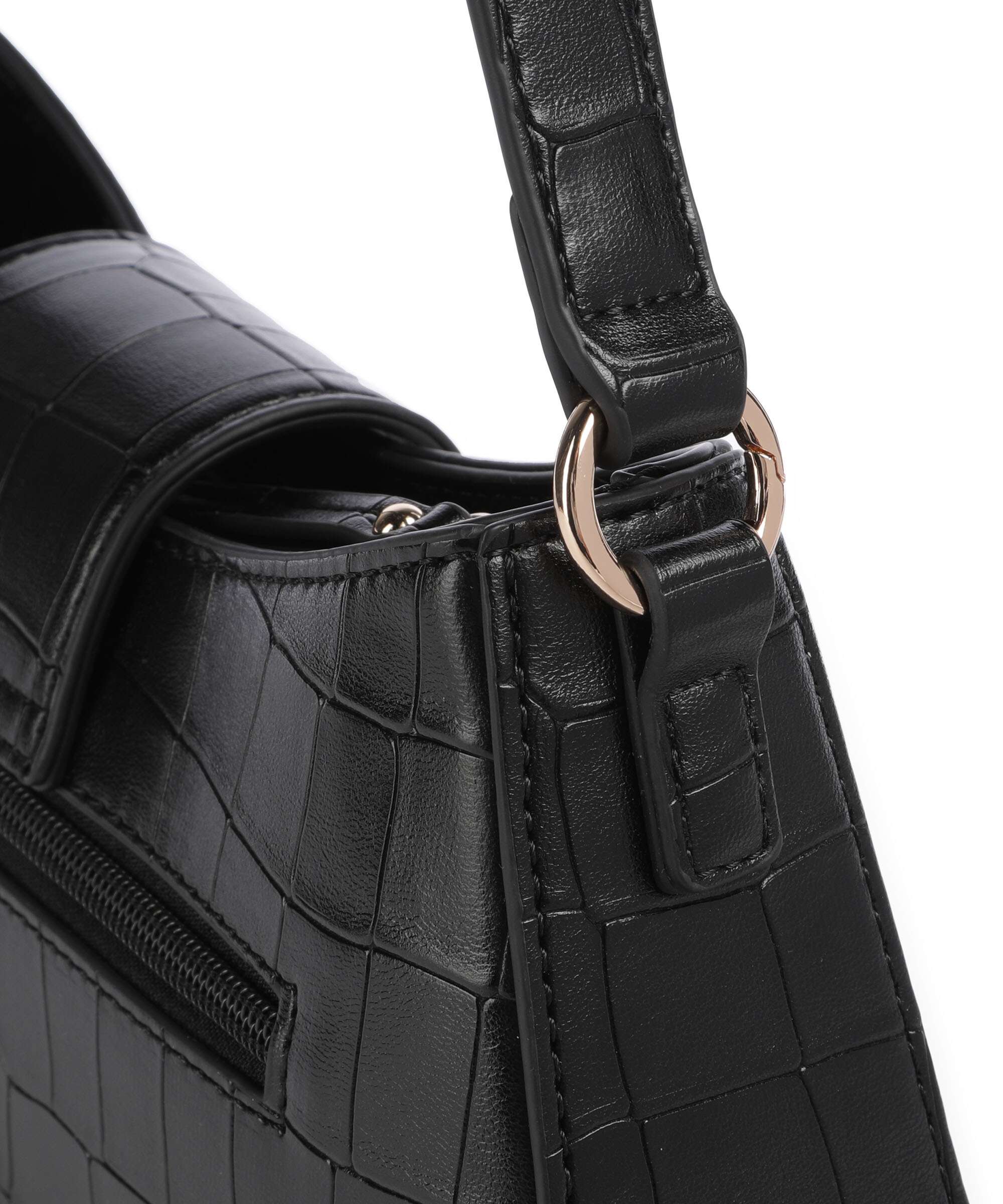 Picard Cocco Shoulder bag schwarz - Image 5