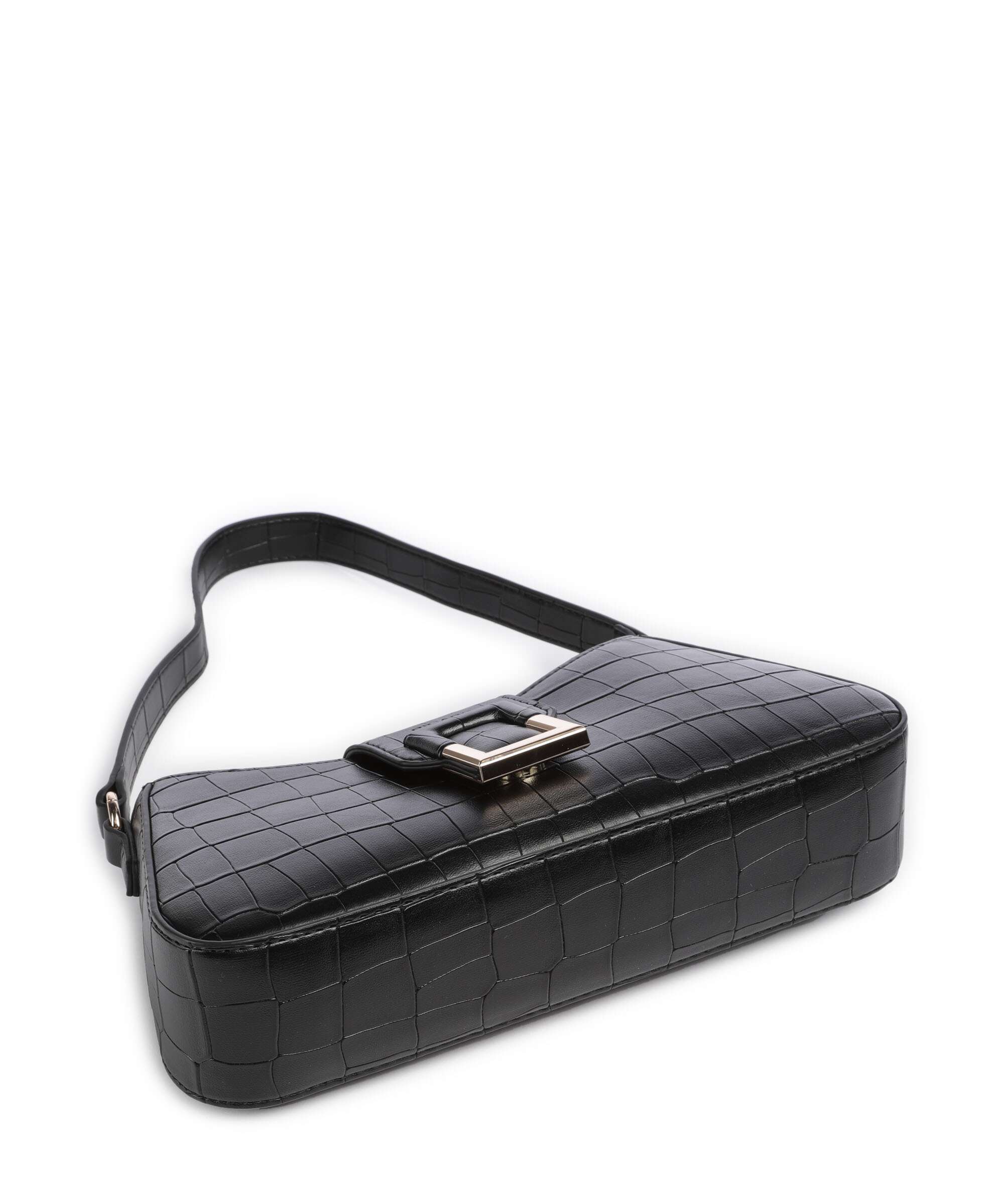 Picard Cocco Shoulder bag schwarz - Image 6