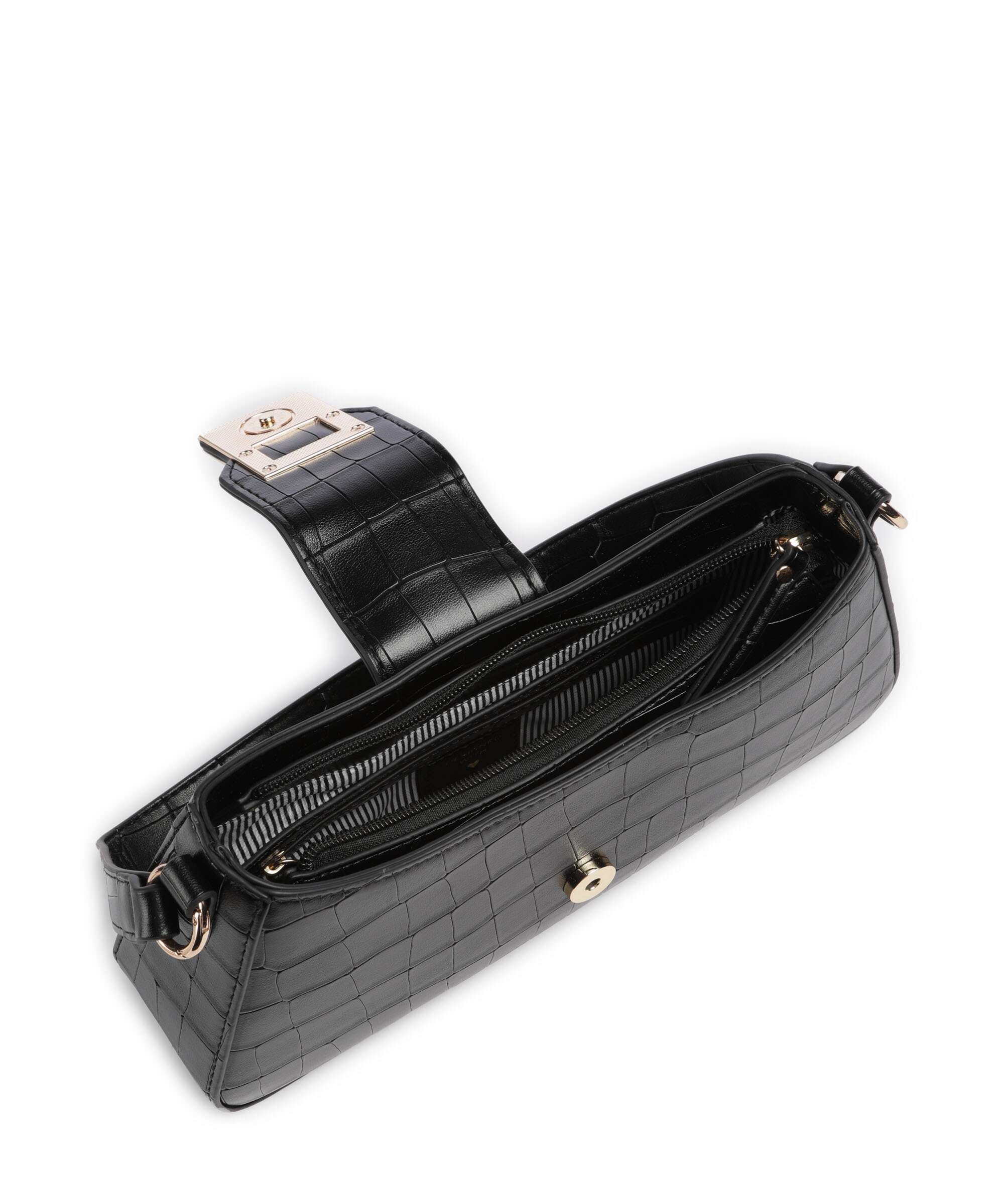 Picard Cocco Shoulder bag schwarz - Image 7