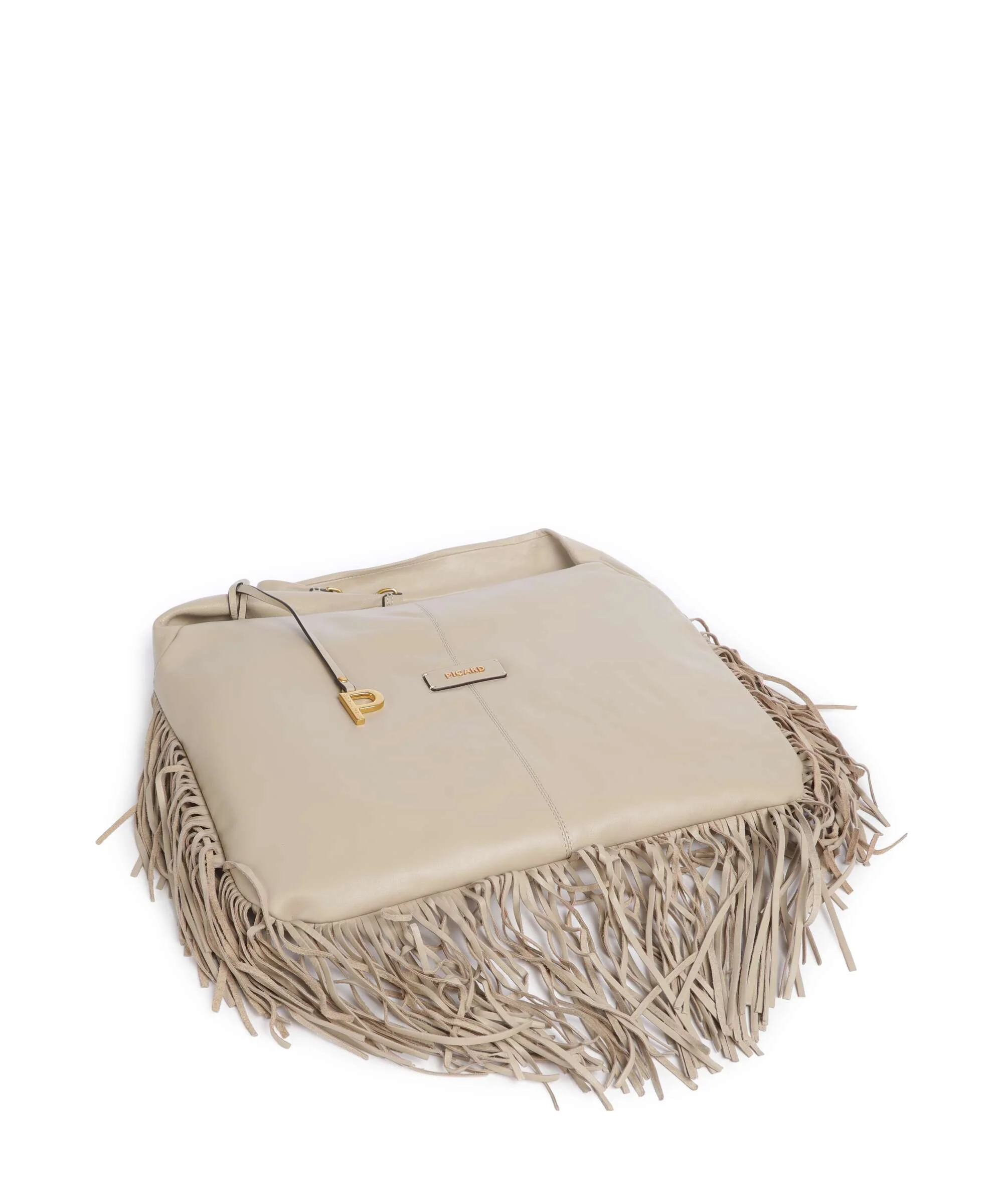 Picard Cowgirl Hobo bag cookie - Image 5