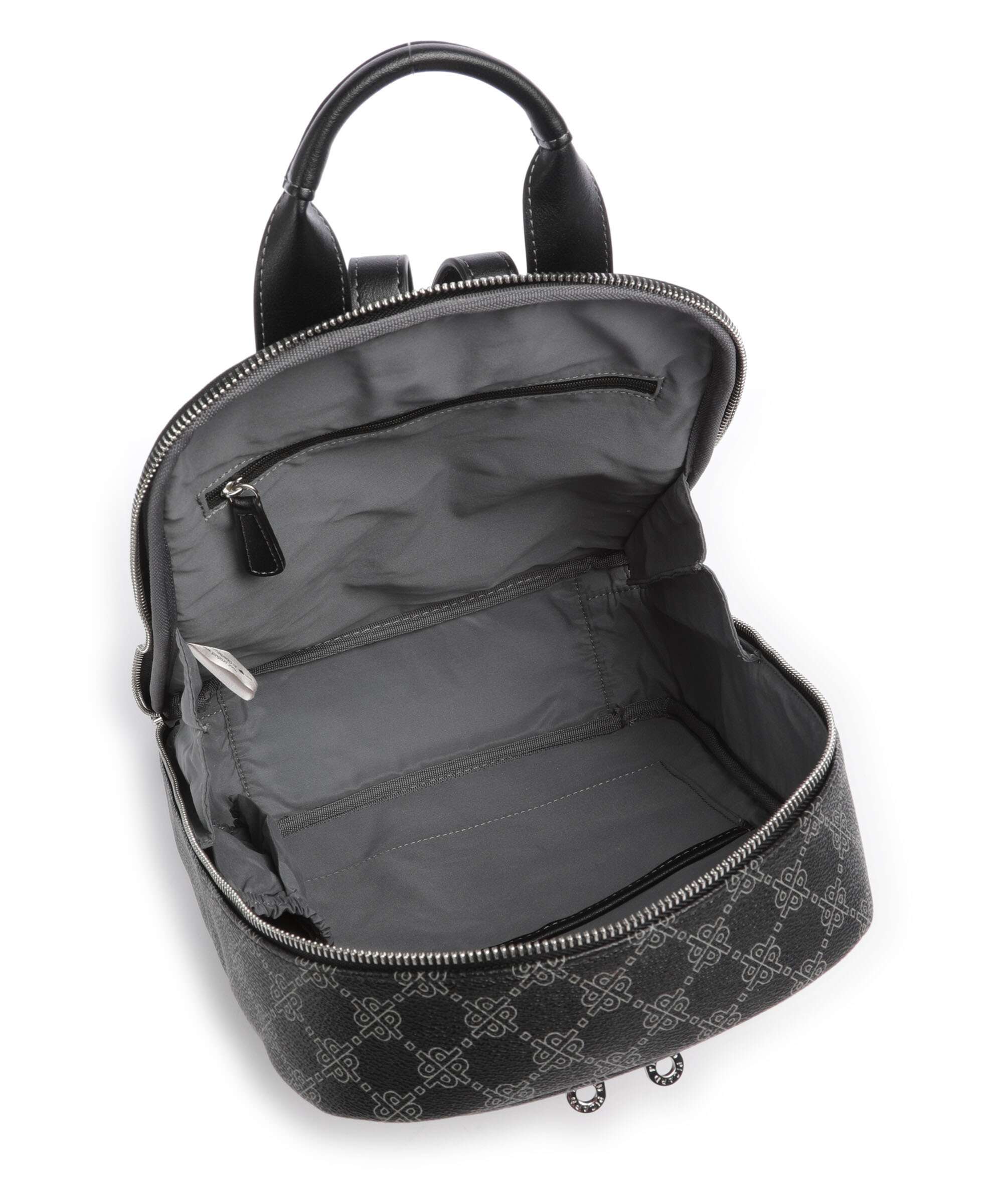 Picard Euphoria Backpack schwarz - Image 5
