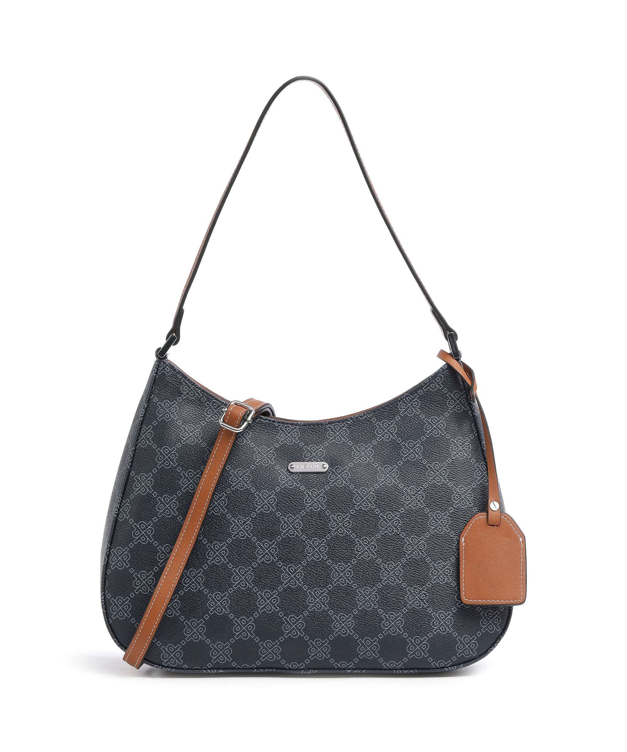Picard Euphoria Shoulder bag jeans