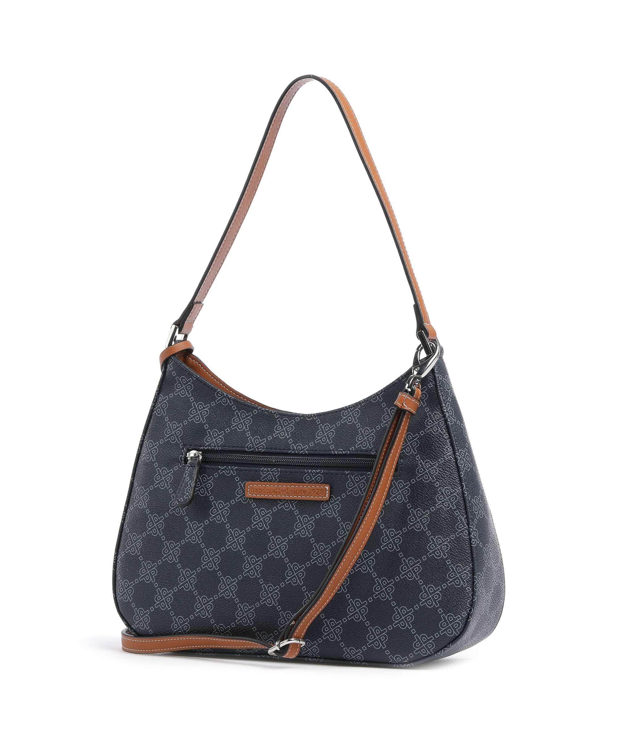 Picard Euphoria Shoulder bag jeans - Image 2