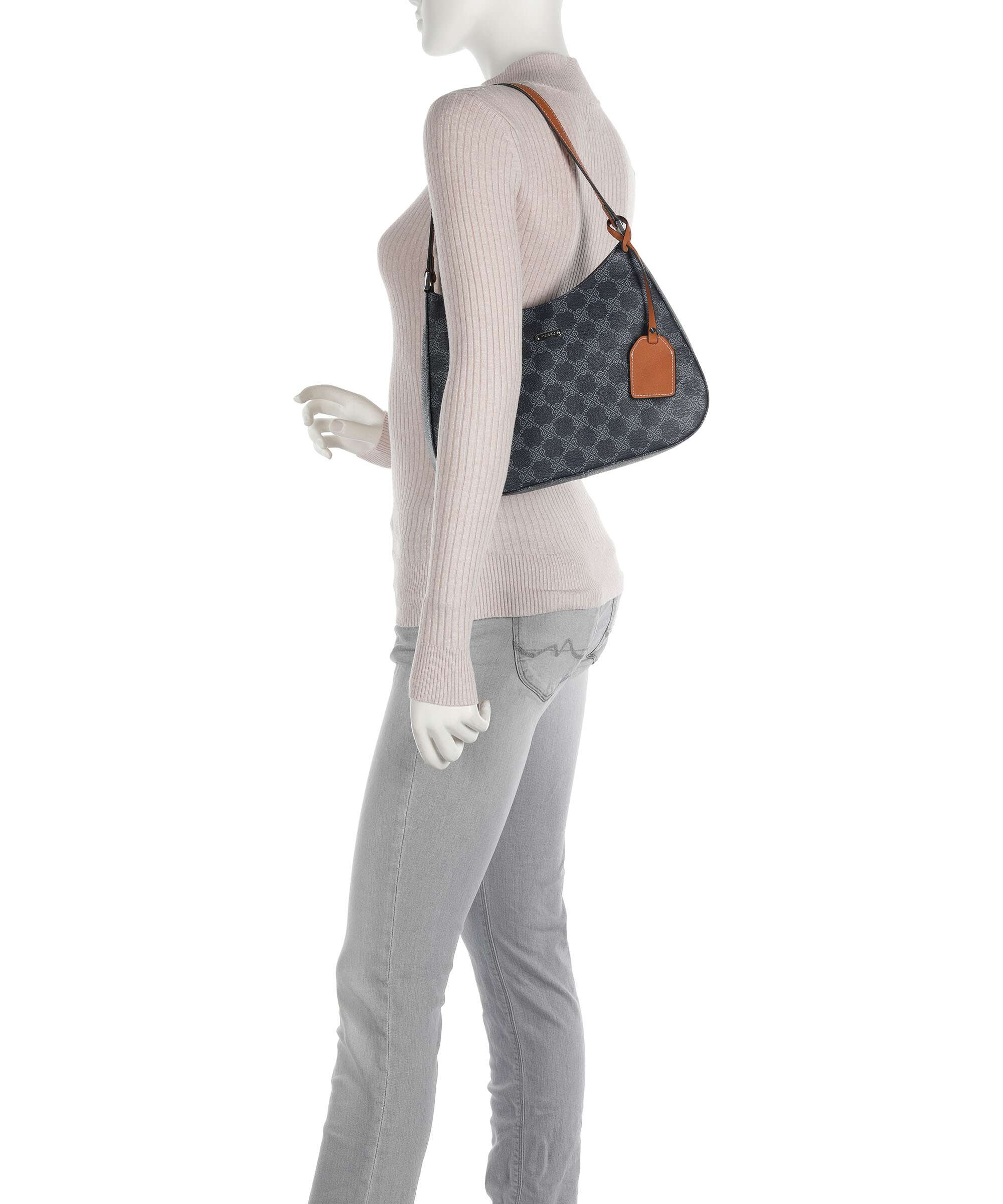 Picard Euphoria Shoulder bag jeans - Image 3