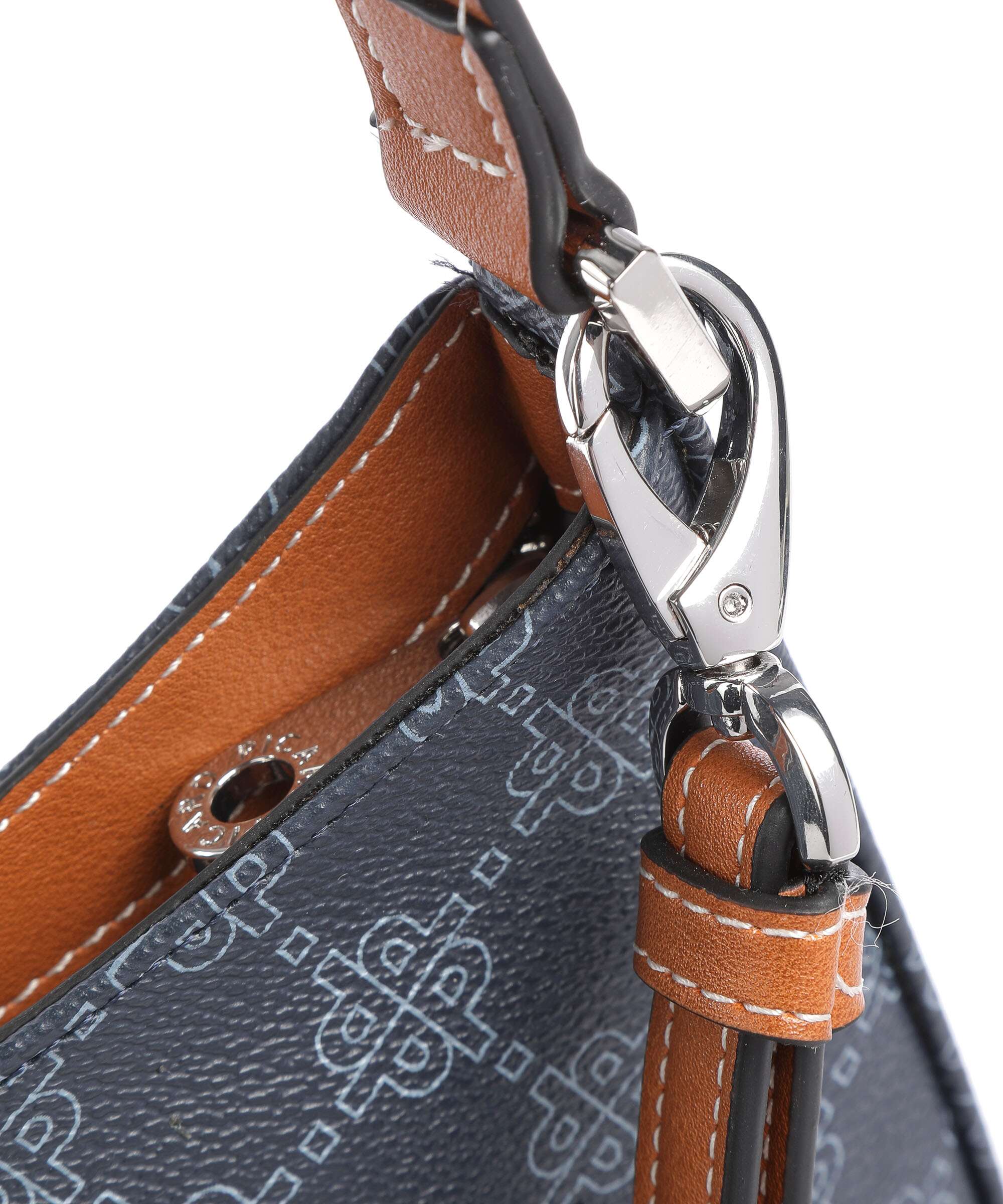 Picard Euphoria Shoulder bag jeans - Image 4