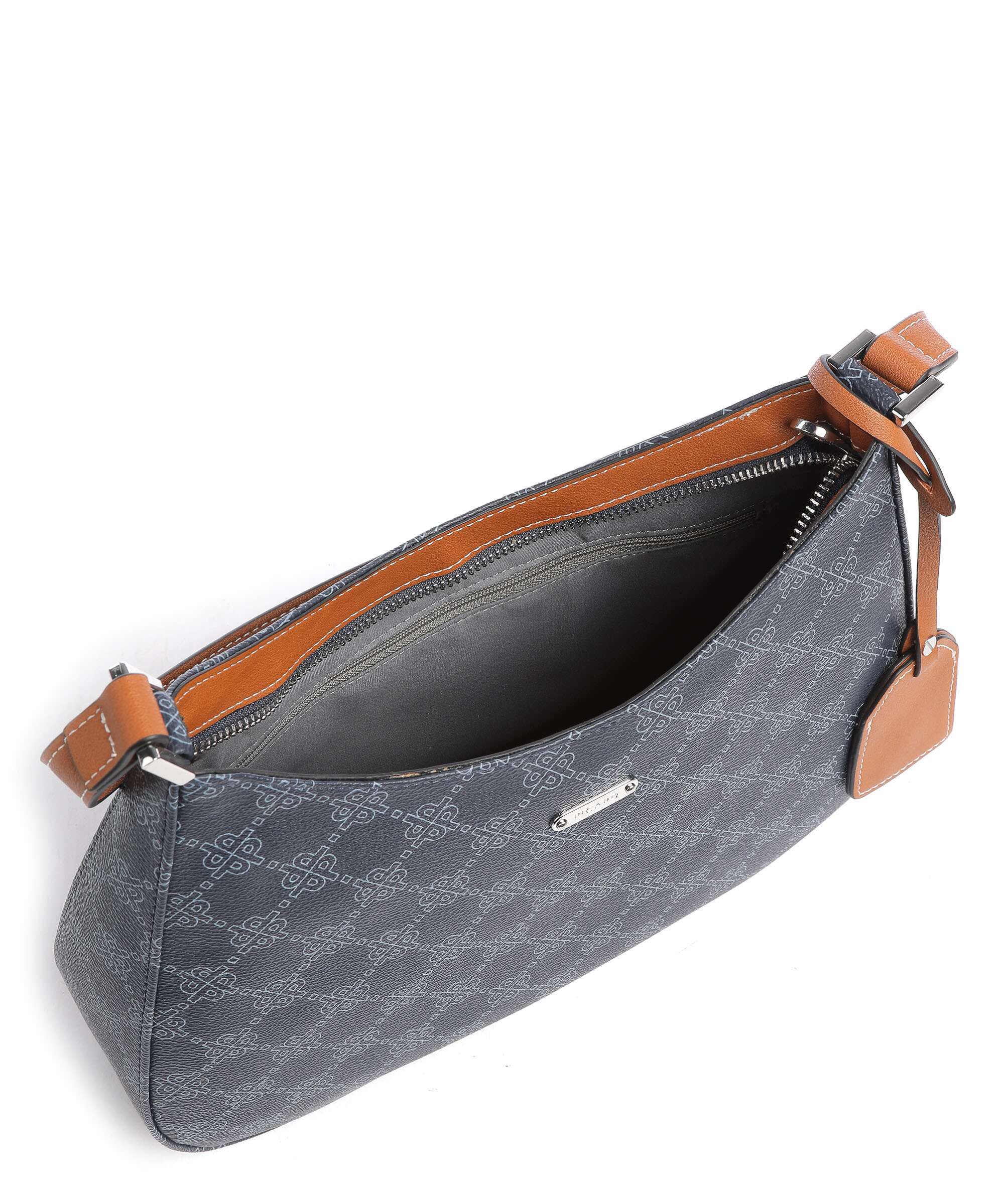 Picard Euphoria Shoulder bag jeans - Image 5