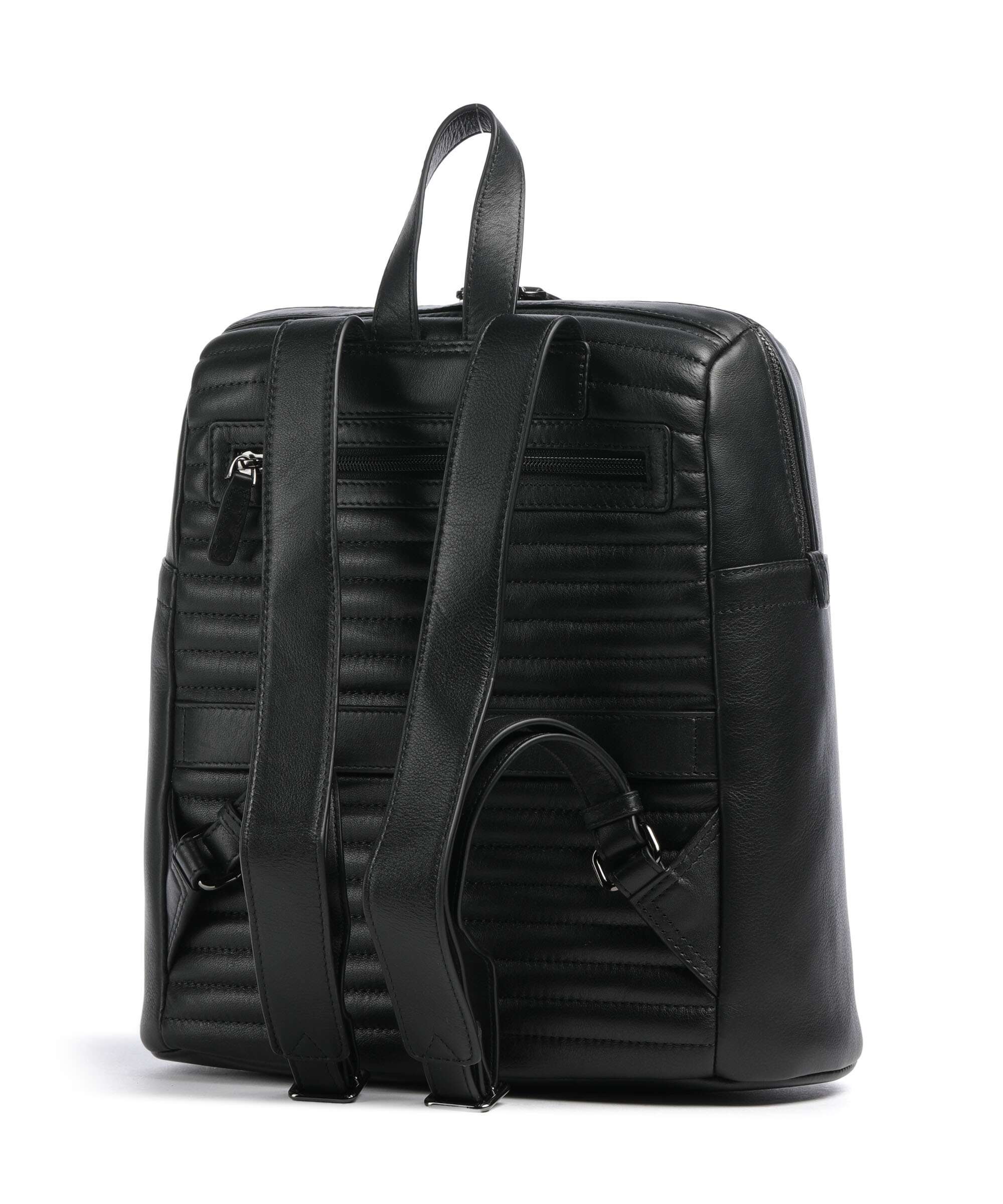 Picard Evolute Backpack schwarz - Image 2