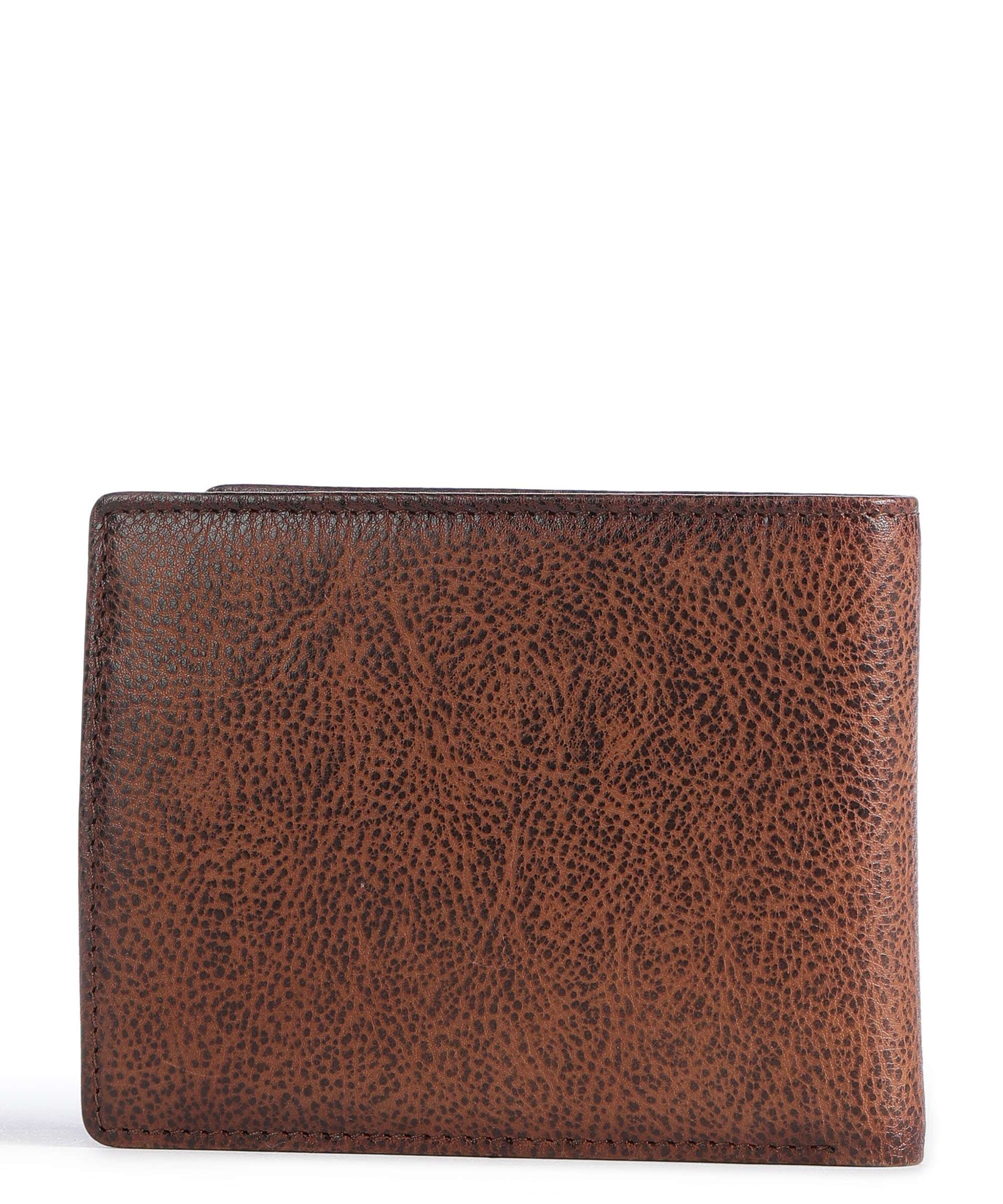 Picard Hans Wallet tabak - Image 3