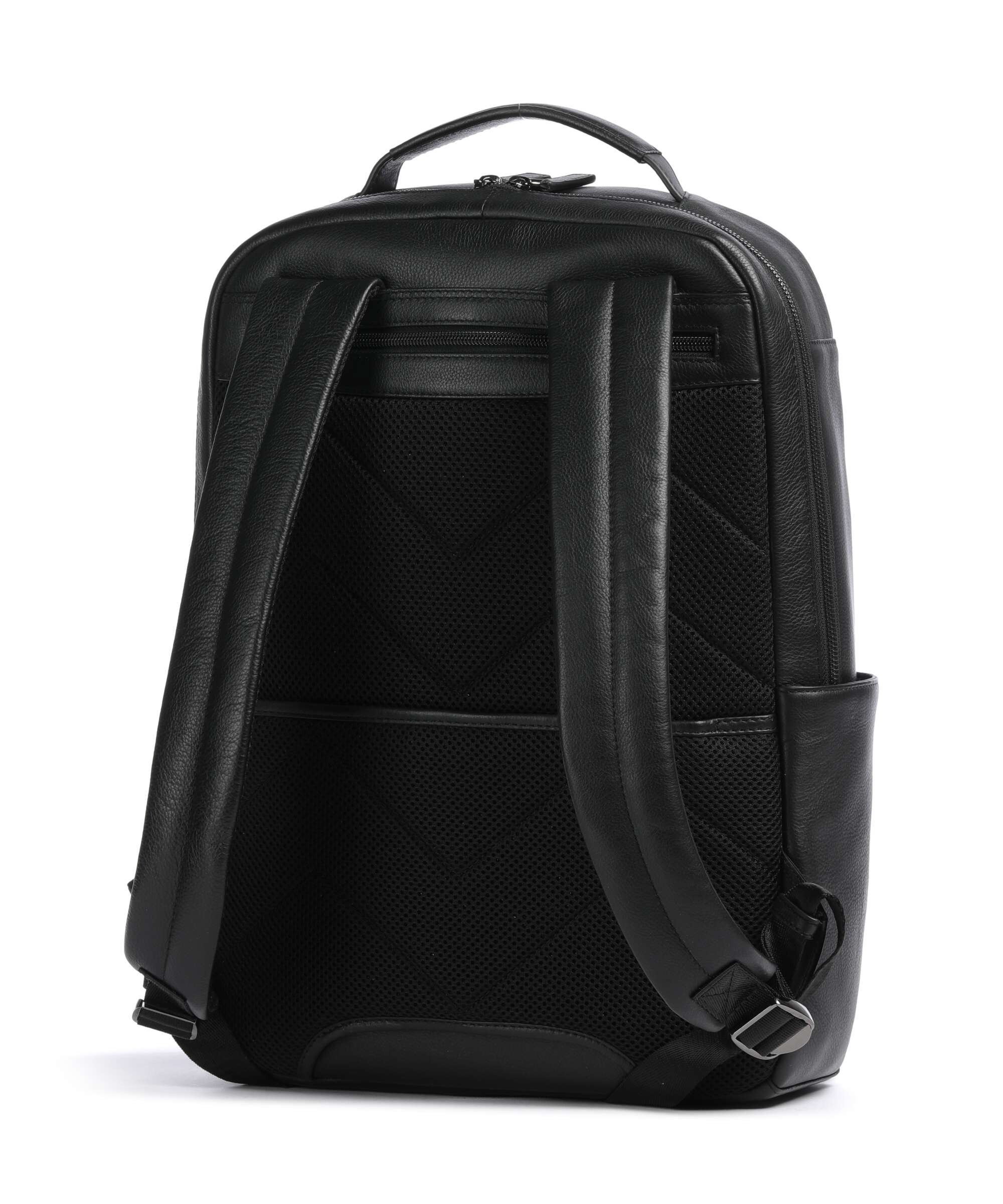 Picard Horizon Backpack schwarz - Image 2