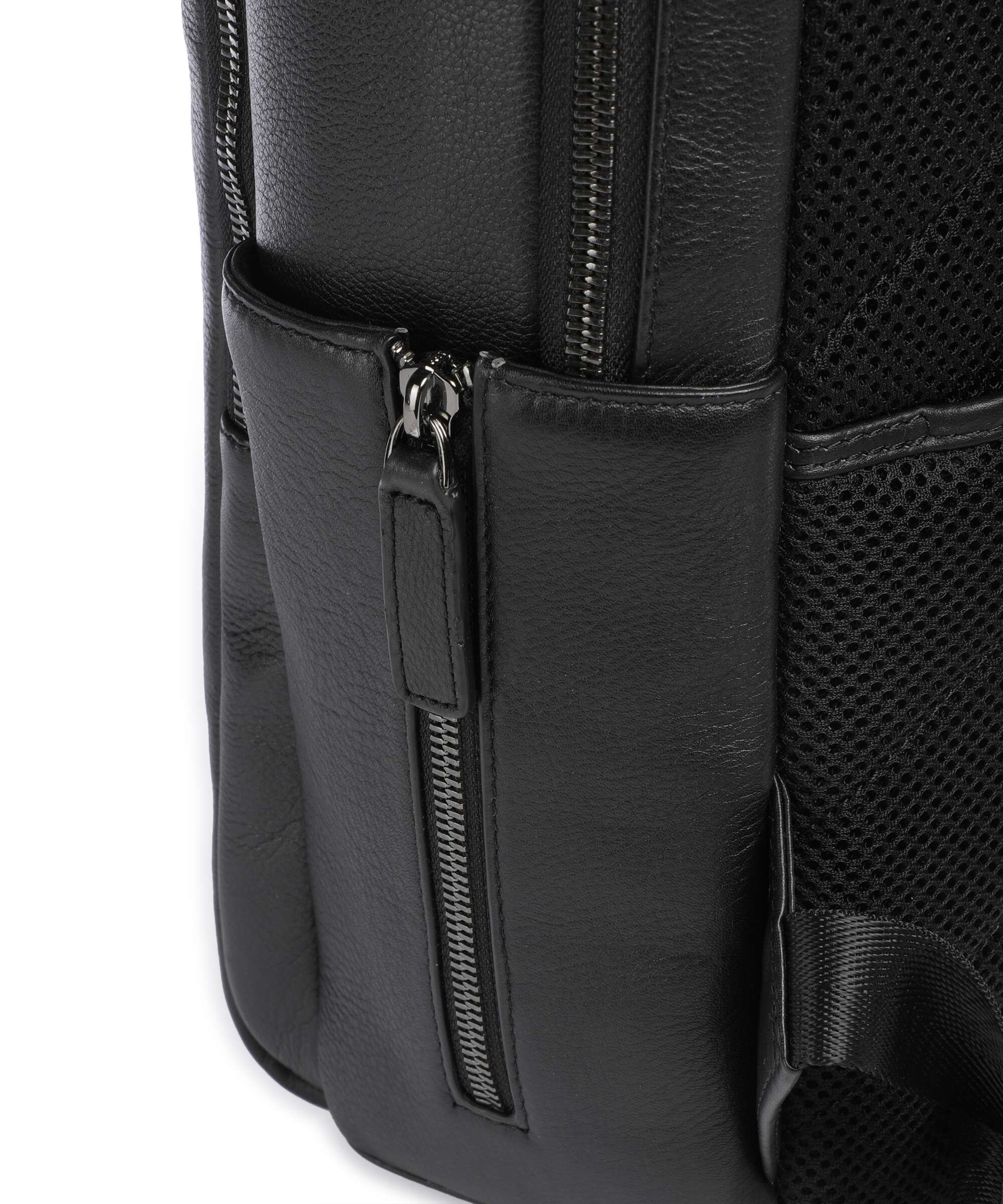 Picard Horizon Backpack schwarz - Image 4
