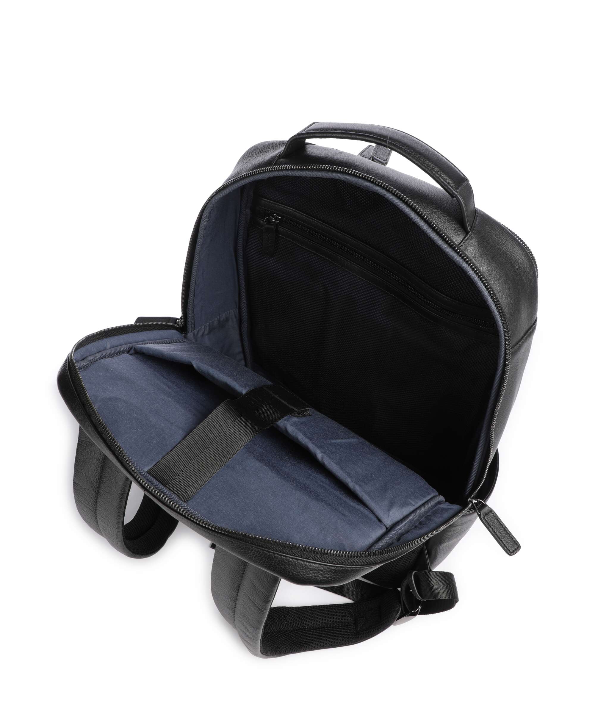 Picard Horizon Backpack schwarz - Image 5