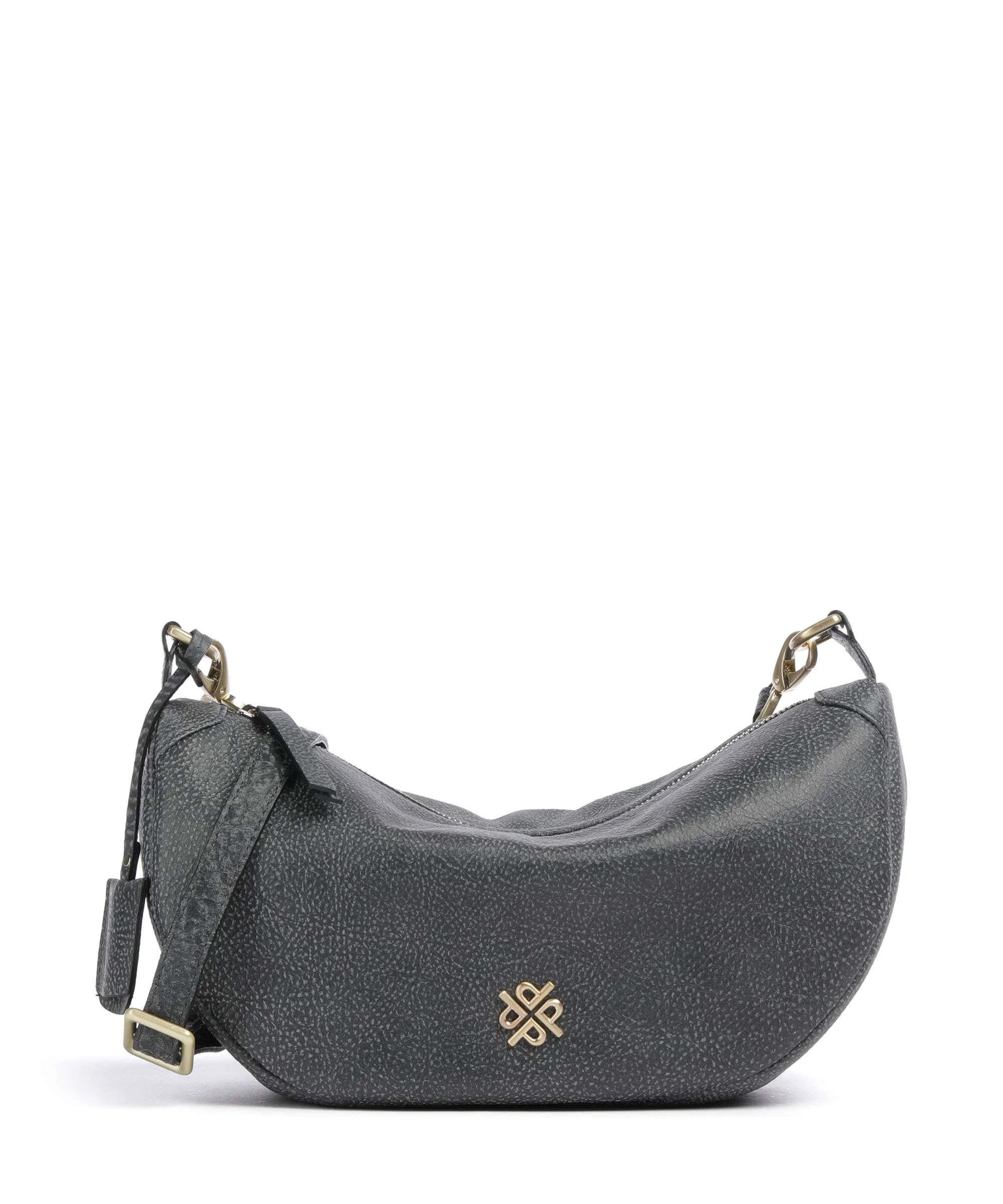Picard Kapstadt Crossbody bag schwarz