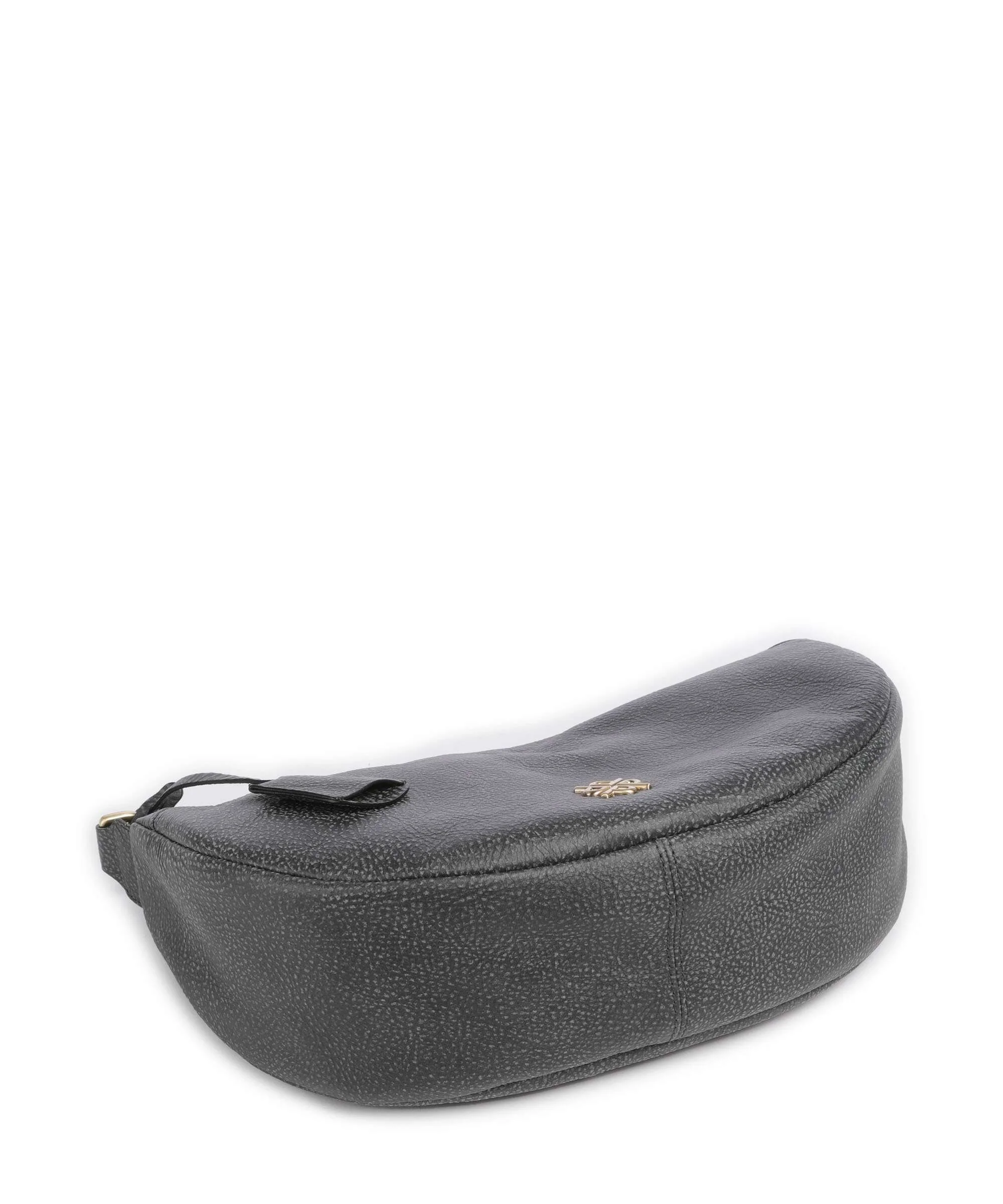 Picard Kapstadt Crossbody bag schwarz - Image 5