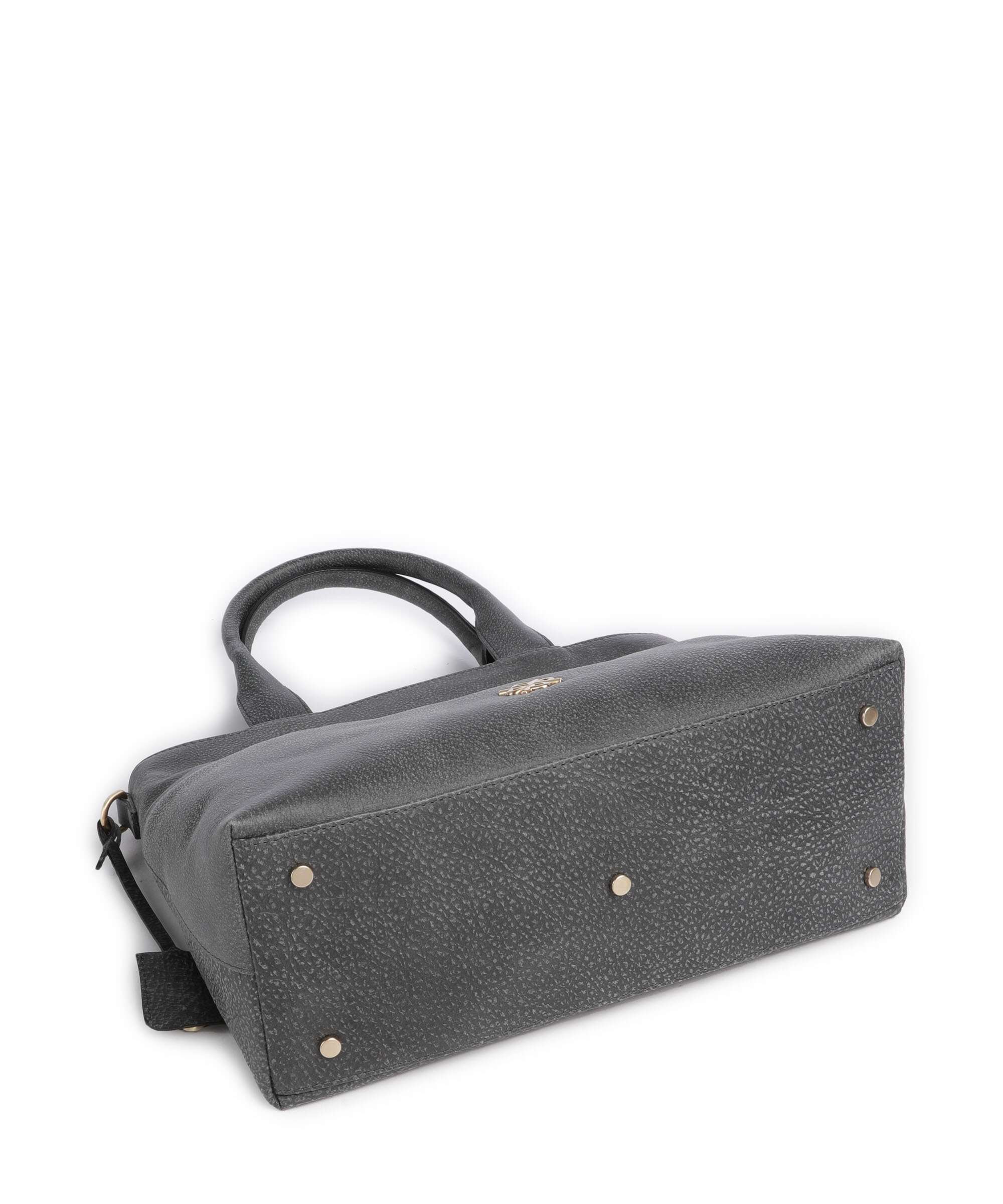 Picard Kapstadt Handbag schwarz - Image 5