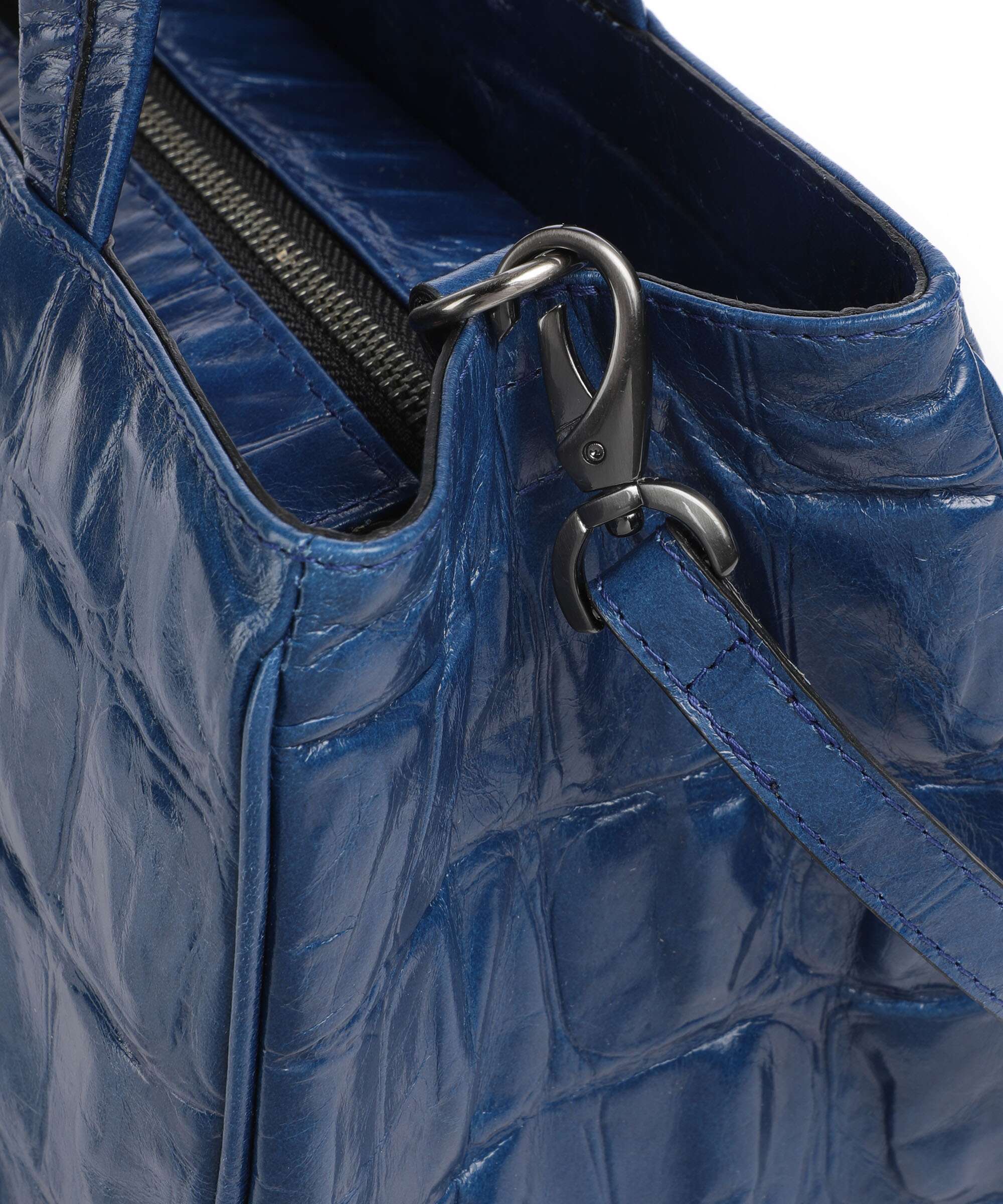 Picard Key Largo Handbag royal - Image 4