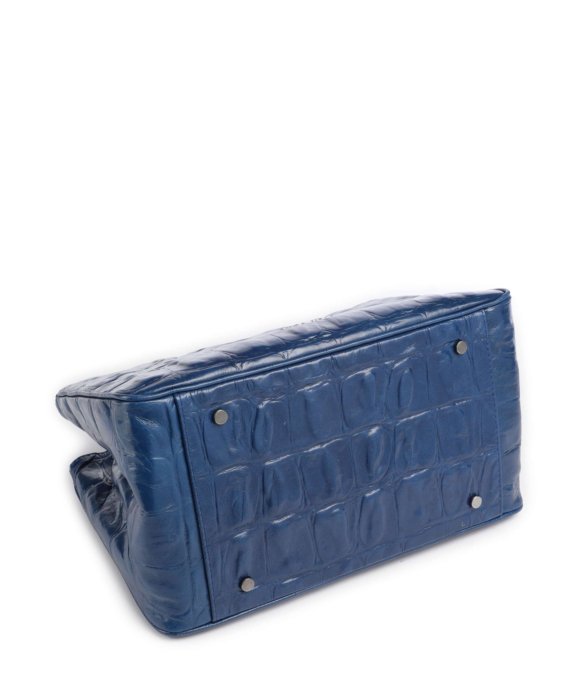Picard Key Largo Handbag royal - Image 5