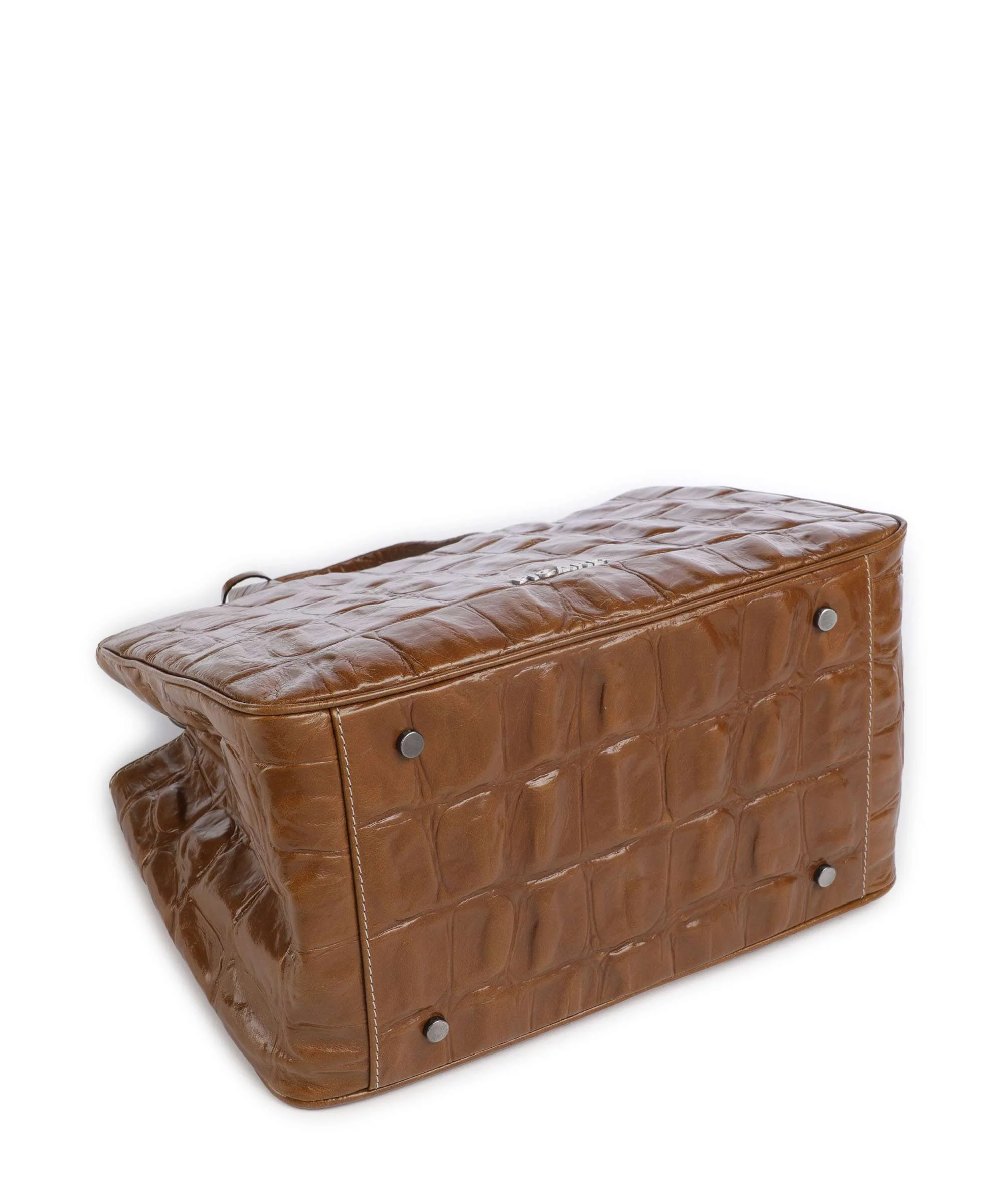 Picard Key Largo Handbag cognac - Image 5