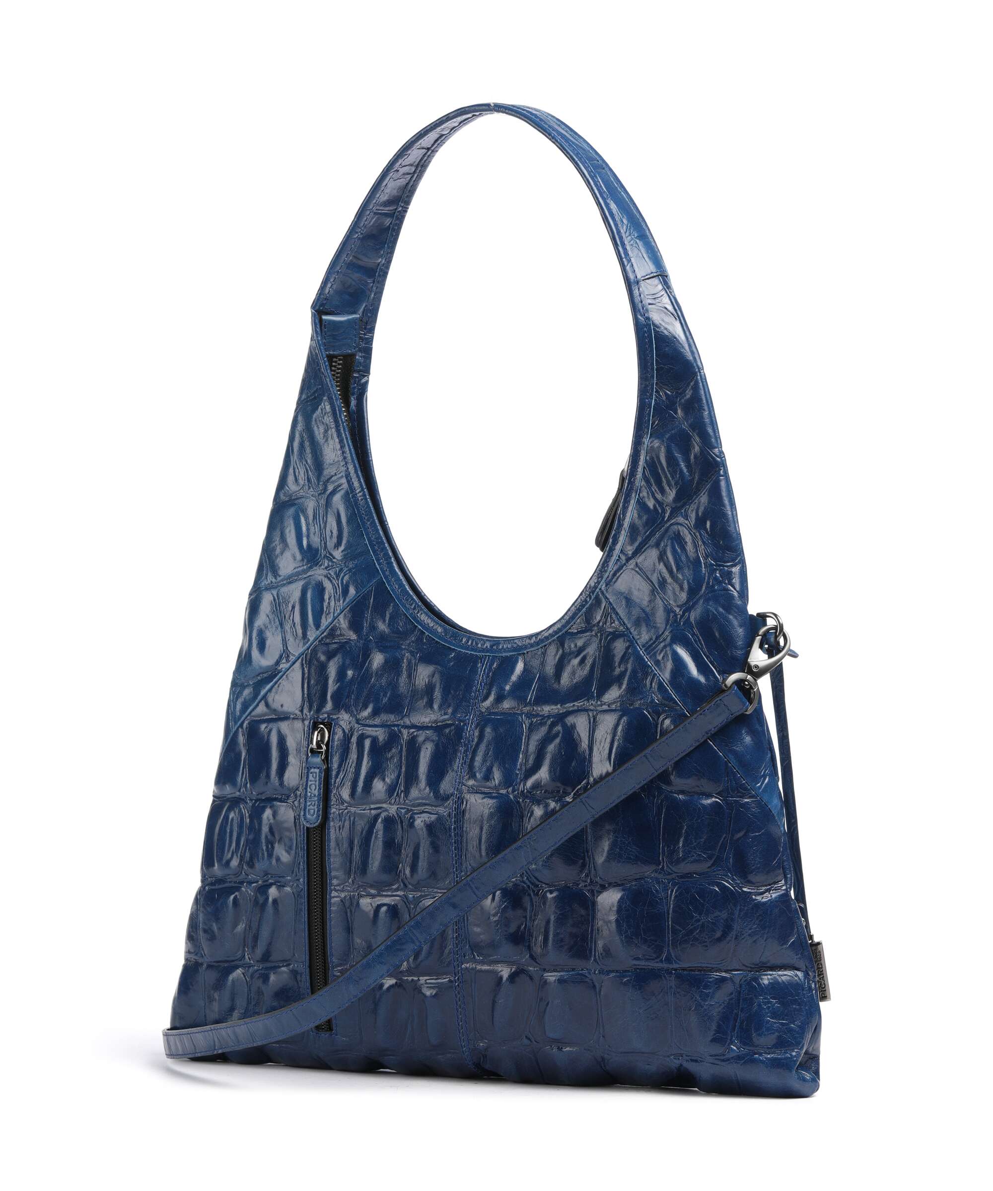 Picard Key Largo Shoulder bag royal - Image 2