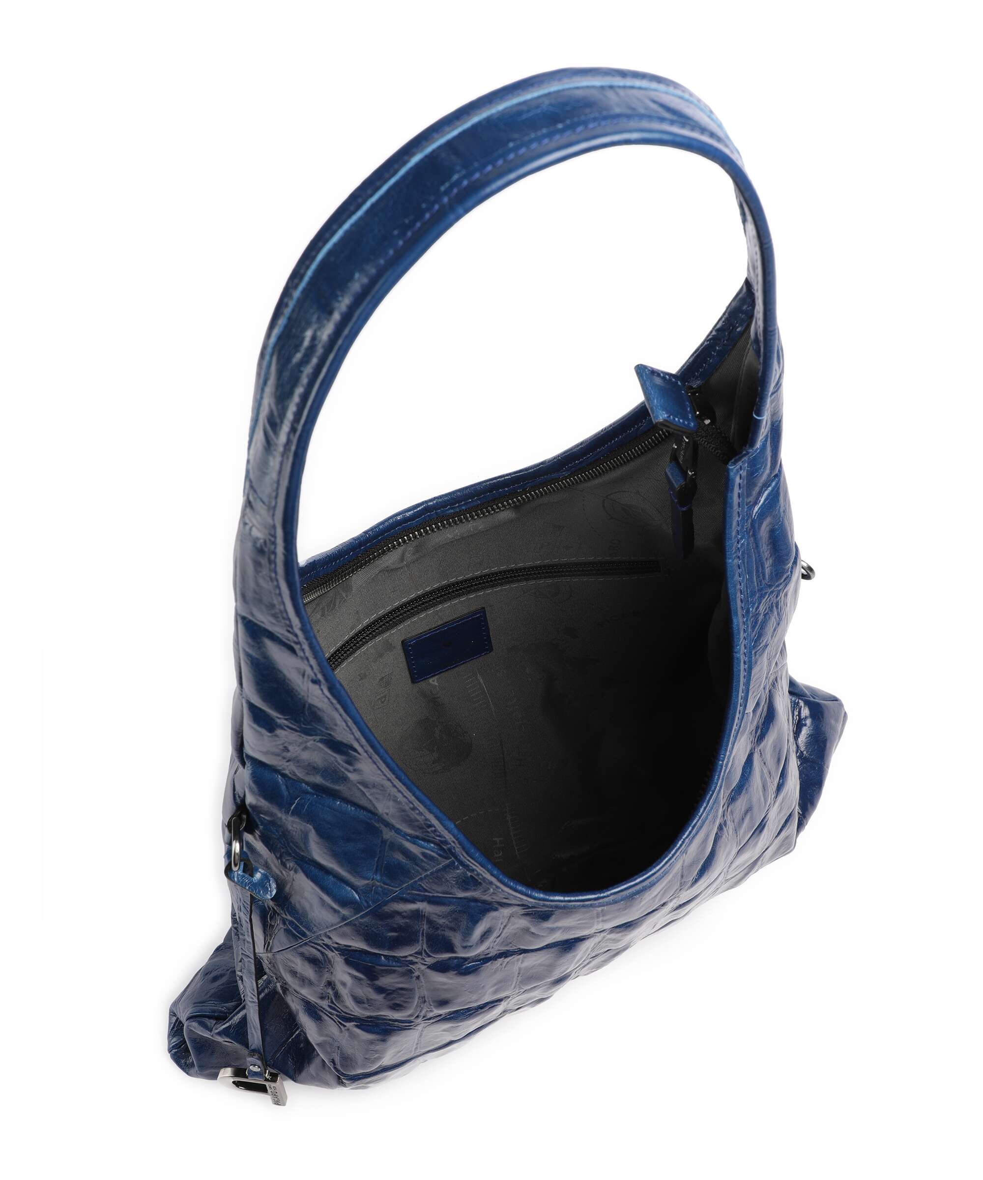 Picard Key Largo Shoulder bag royal - Image 6