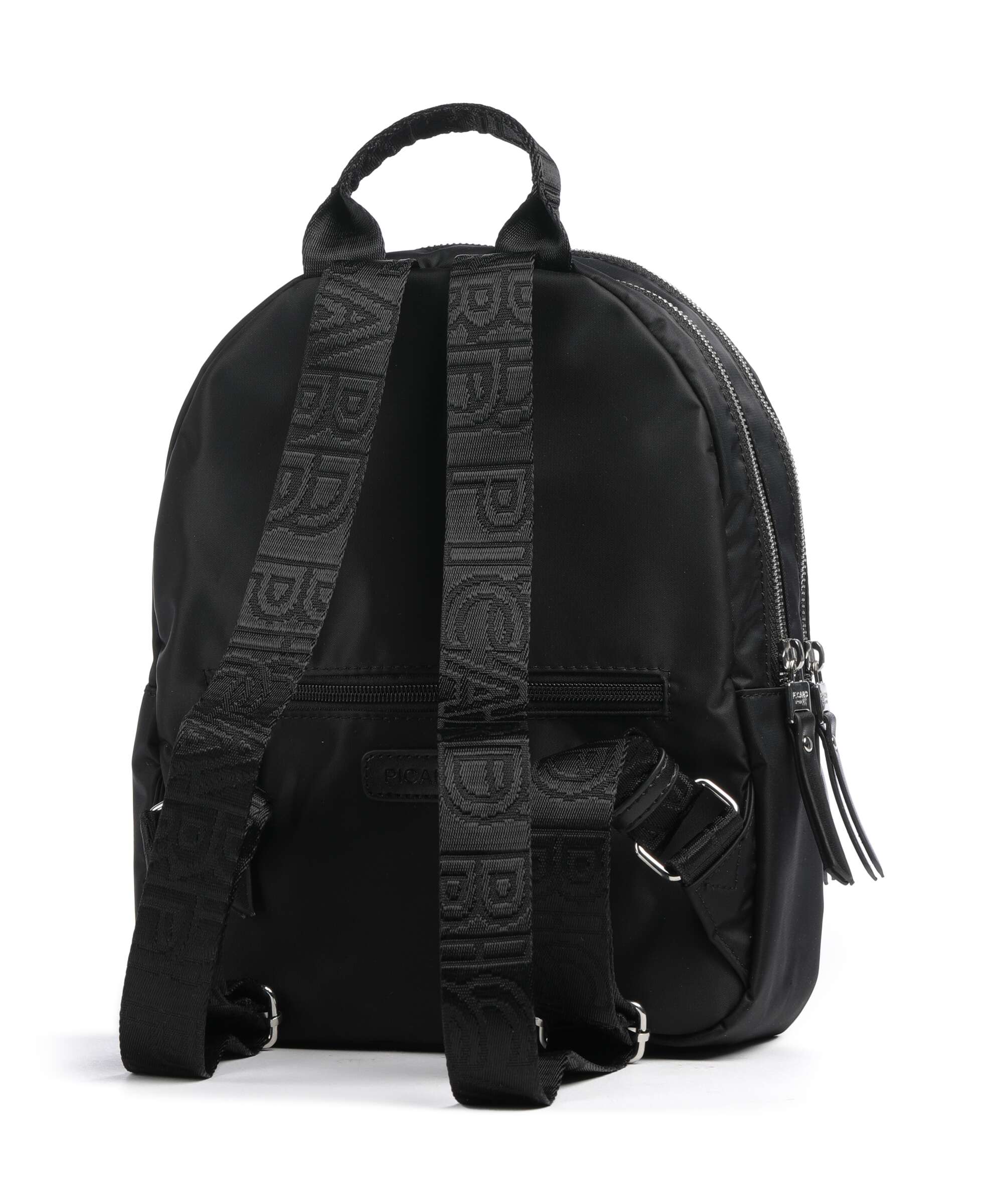 Picard Legere Backpack schwarz - Image 2