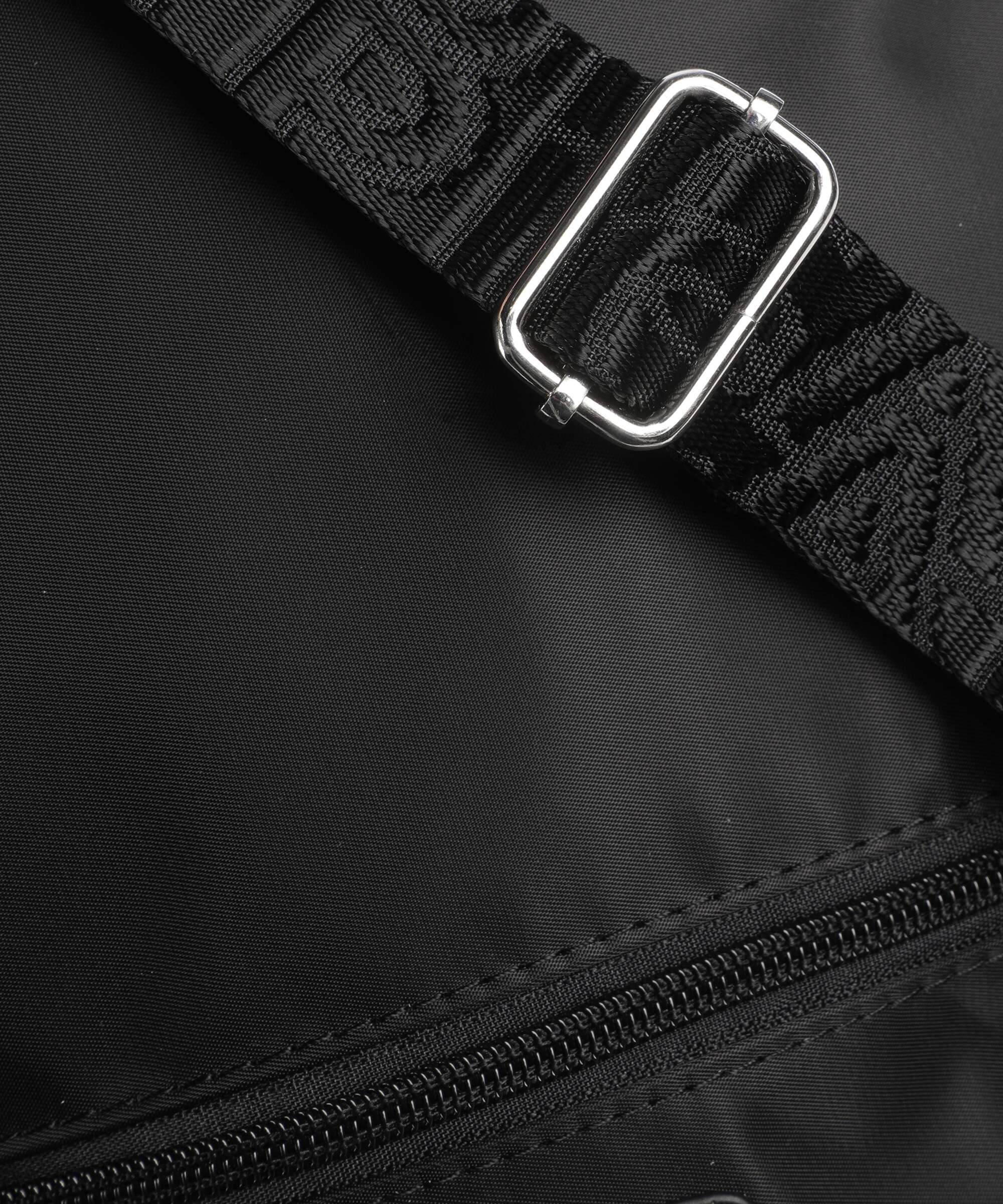 Picard Legere Backpack schwarz - Image 4