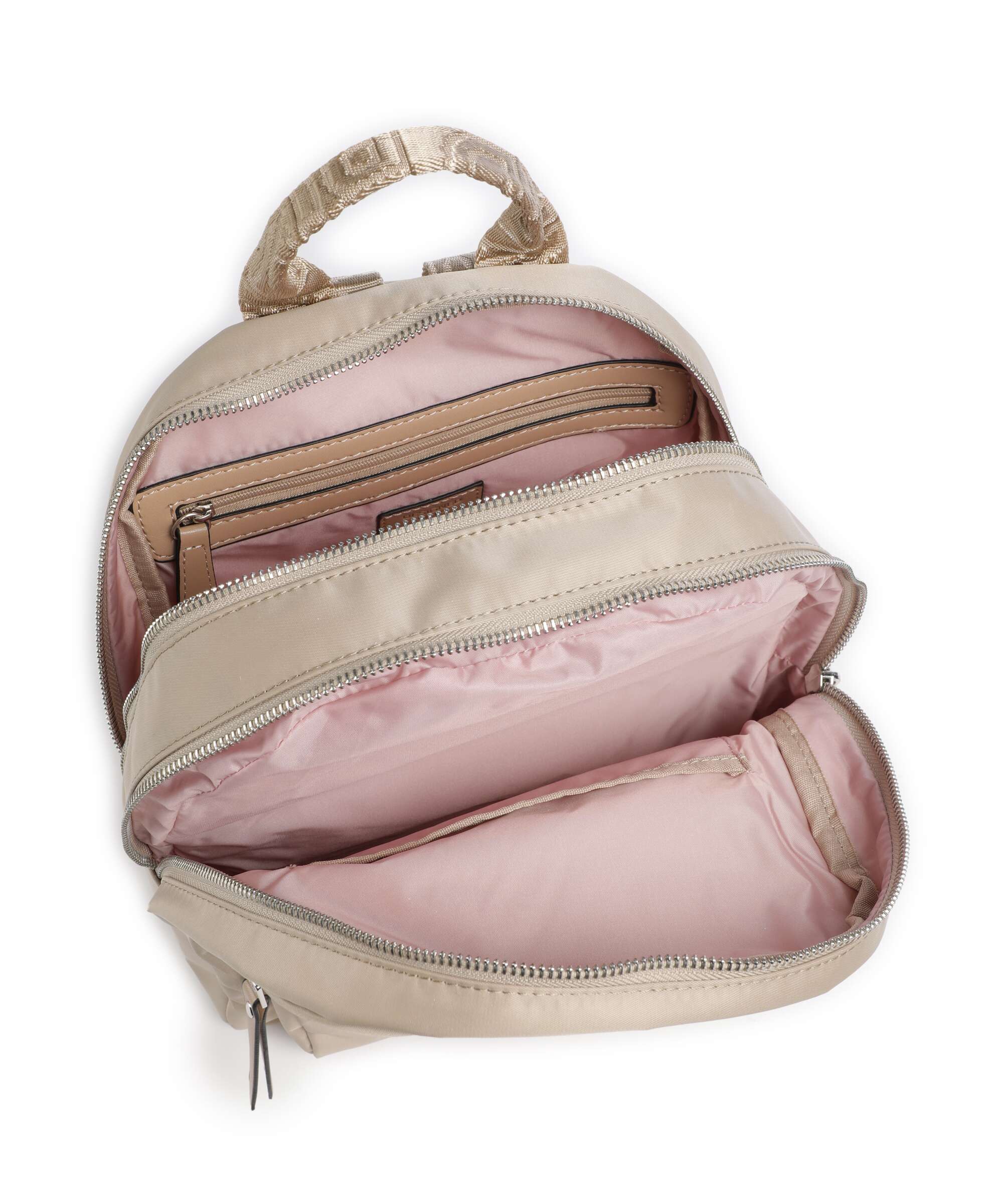 Picard Legere Backpack sand - Image 5