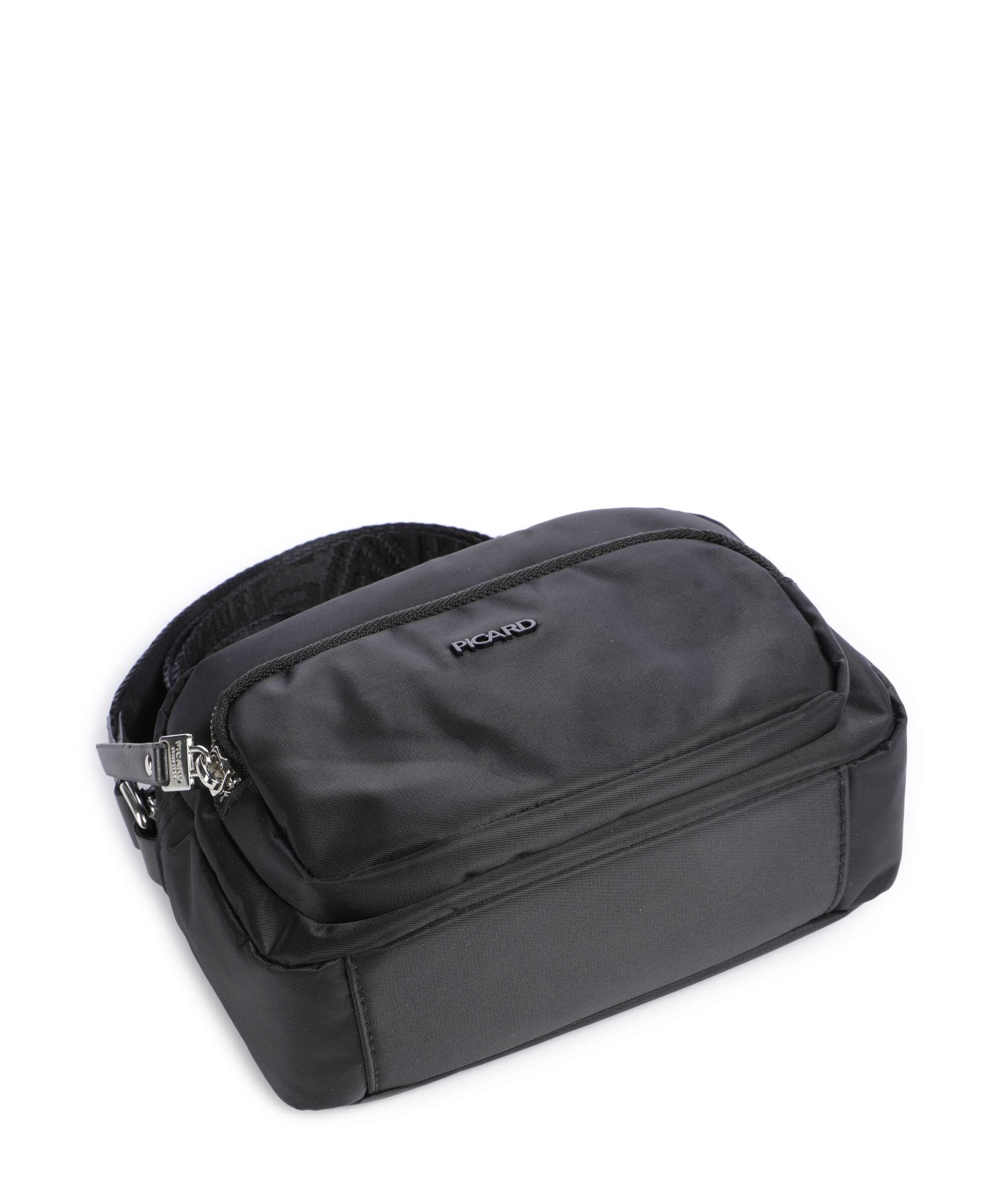 Picard Legere Crossbody bag schwarz - Image 5