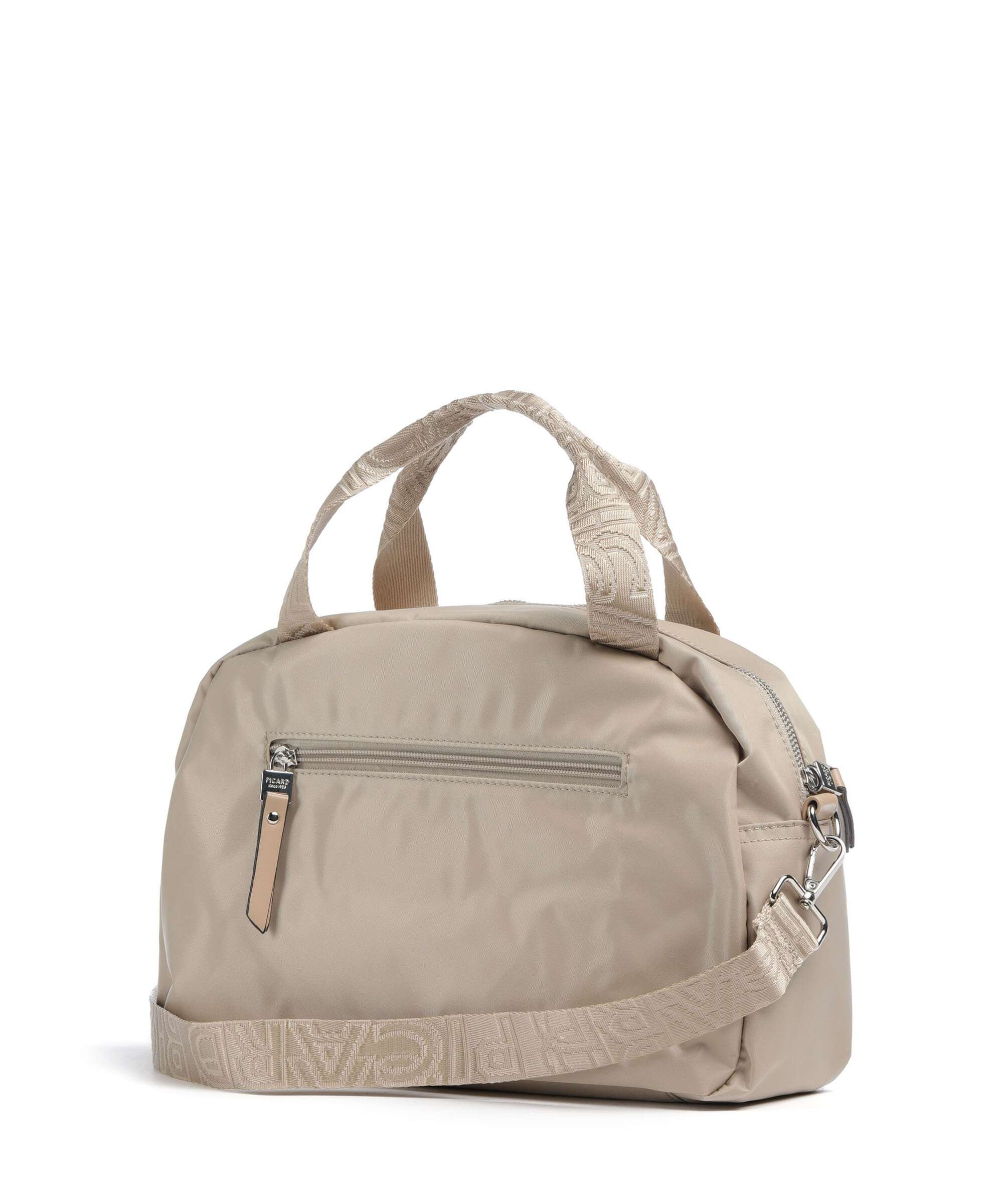 Picard Legere Handbag sand - Image 2