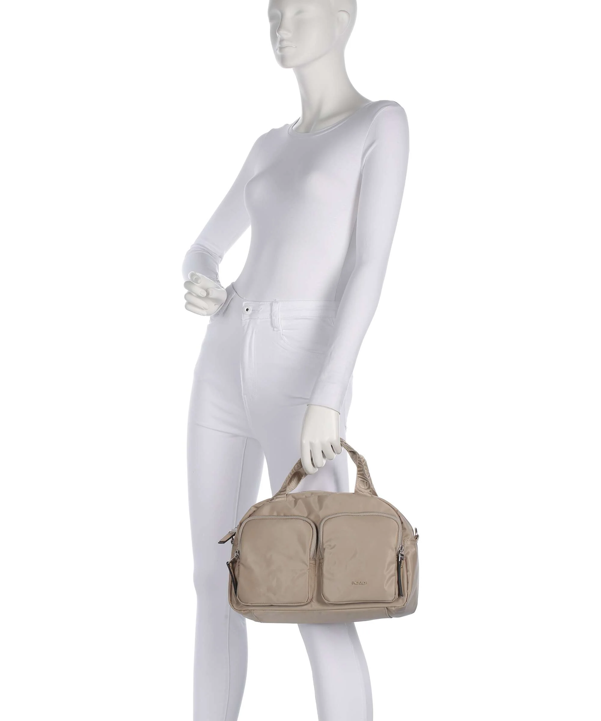 Picard Legere Handbag sand - Image 3