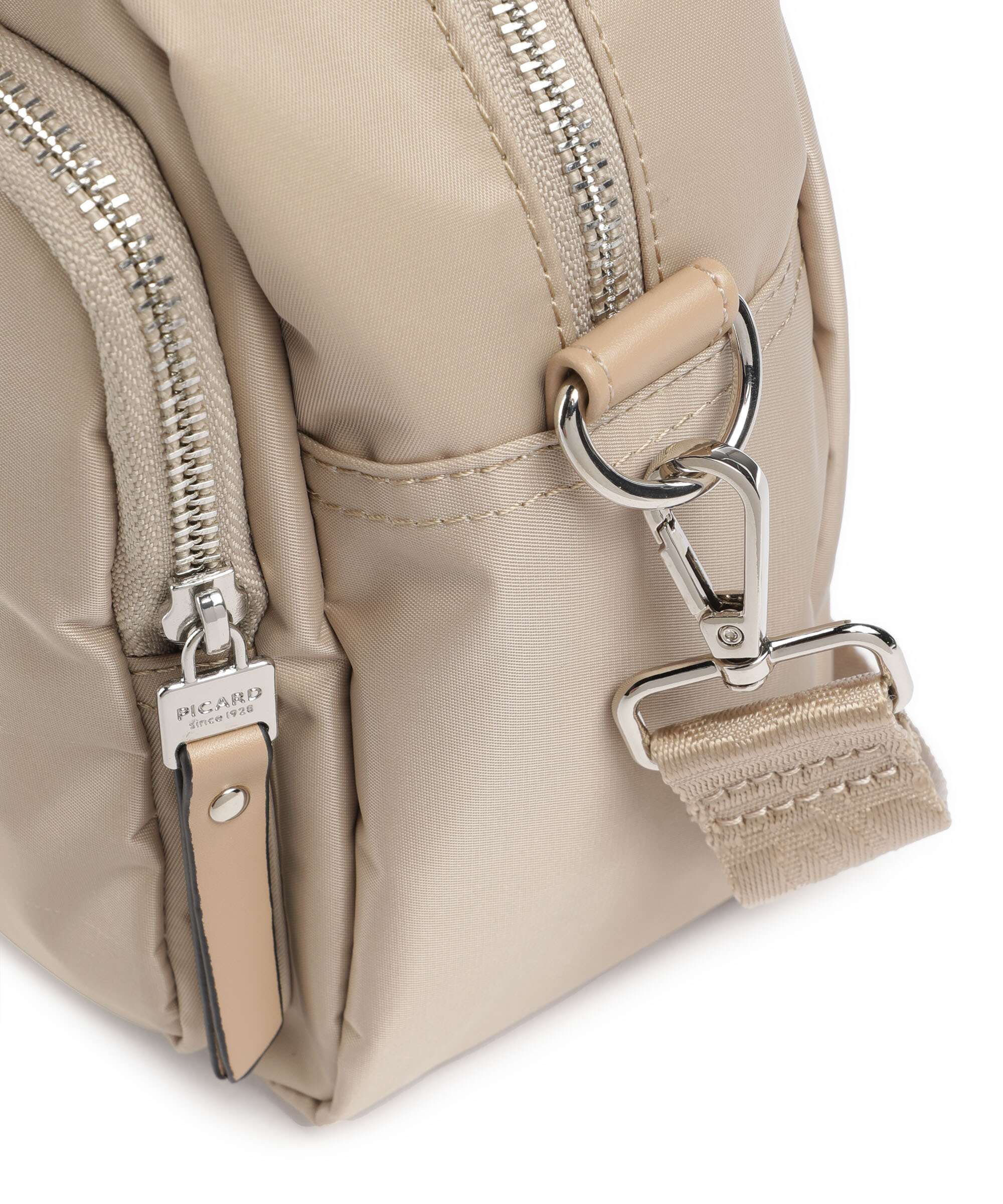 Picard Legere Handbag sand - Image 4