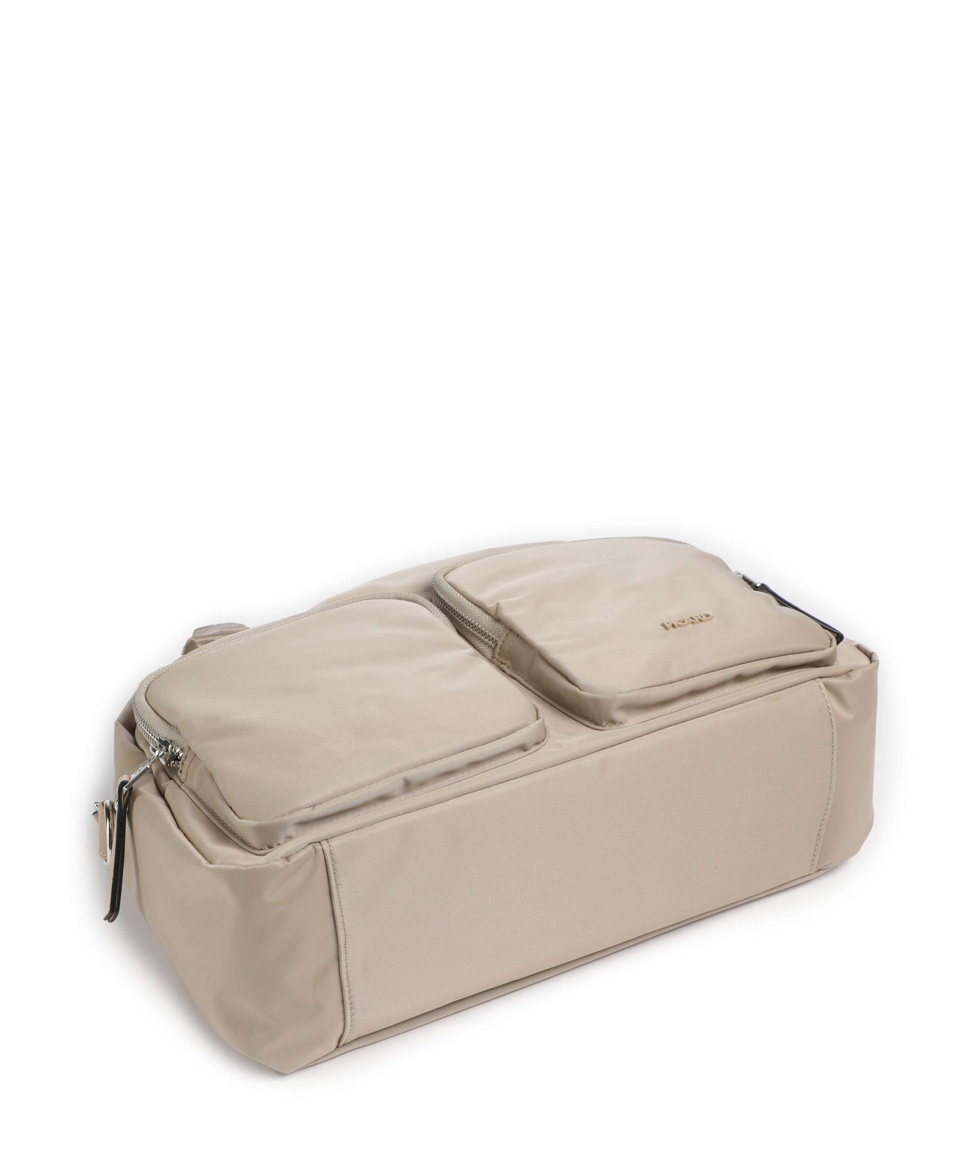 Picard Legere Handbag sand - Image 5